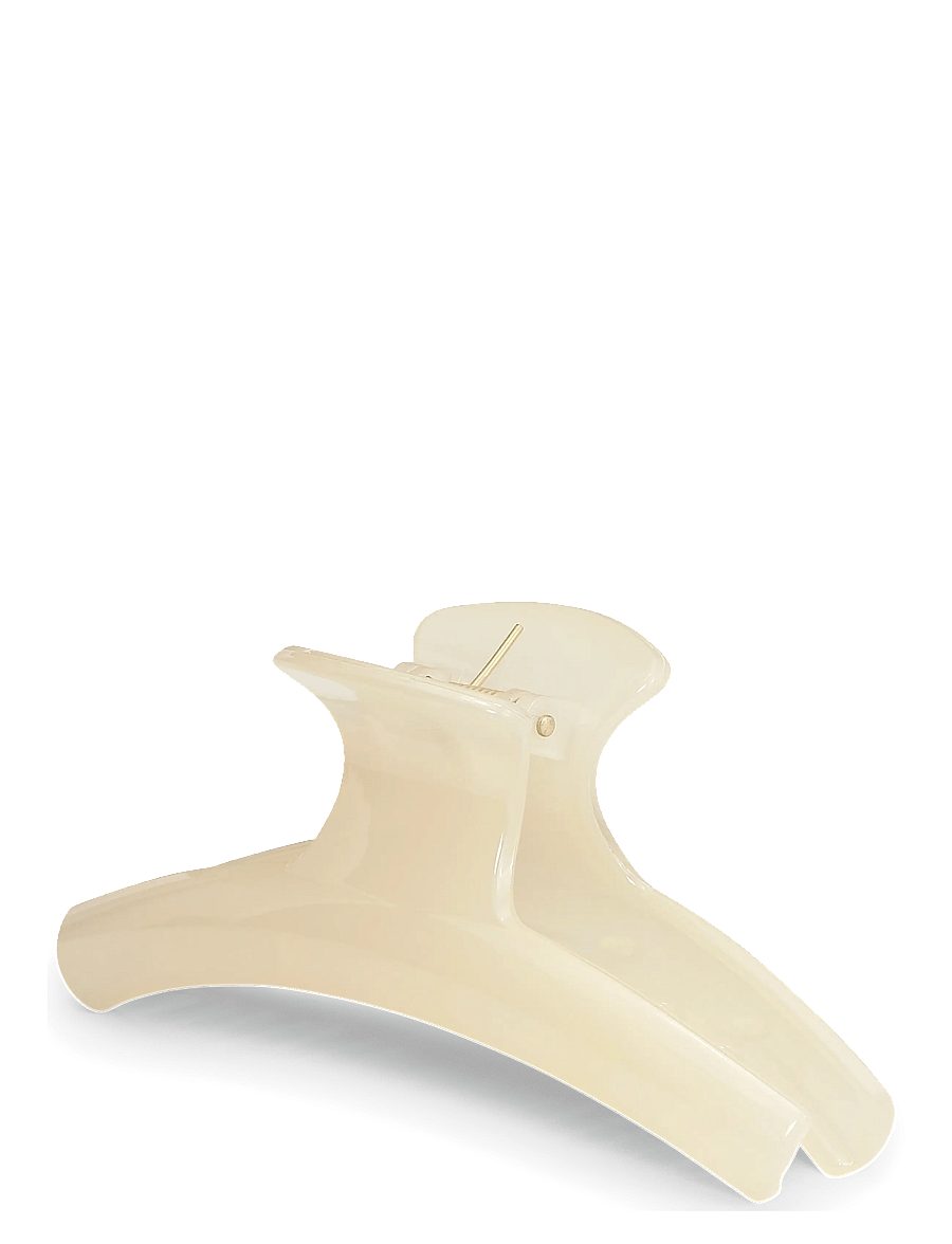 SUI AVA - Neapolitan Biggest - juukselõksud - vanilla bean - 1