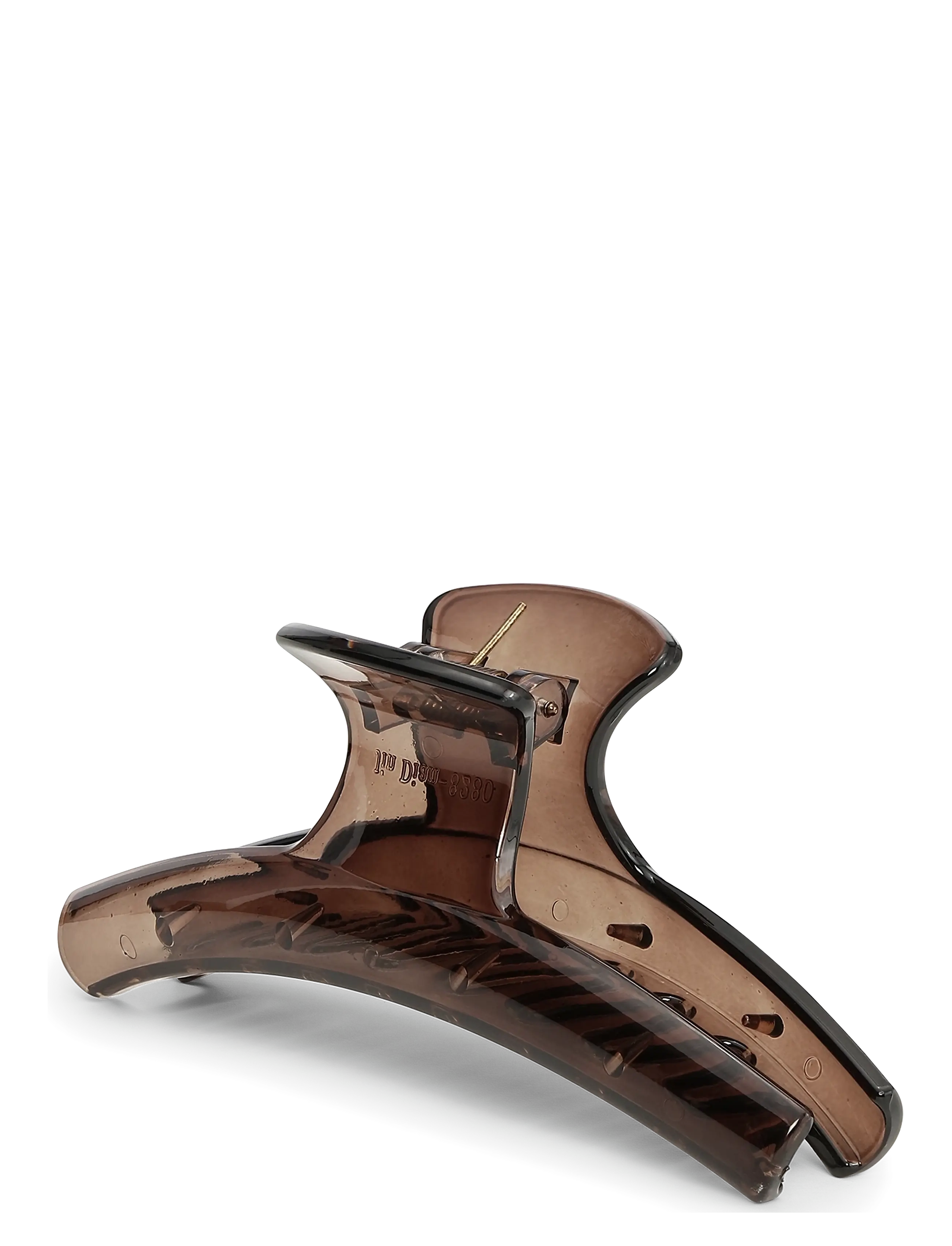 SUI AVA Neapolitan Biggest - Accessories - CHOCOLATE / brown