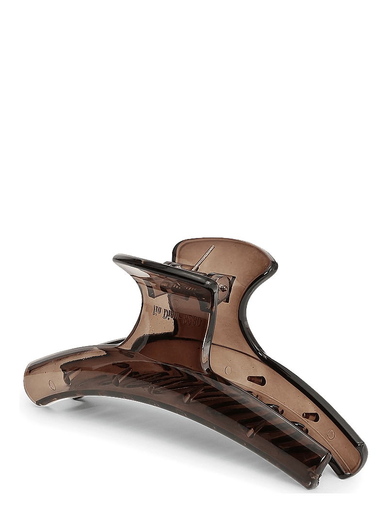 SUI AVA - Neapolitan Biggest - juukselõksud - chocolate - 0