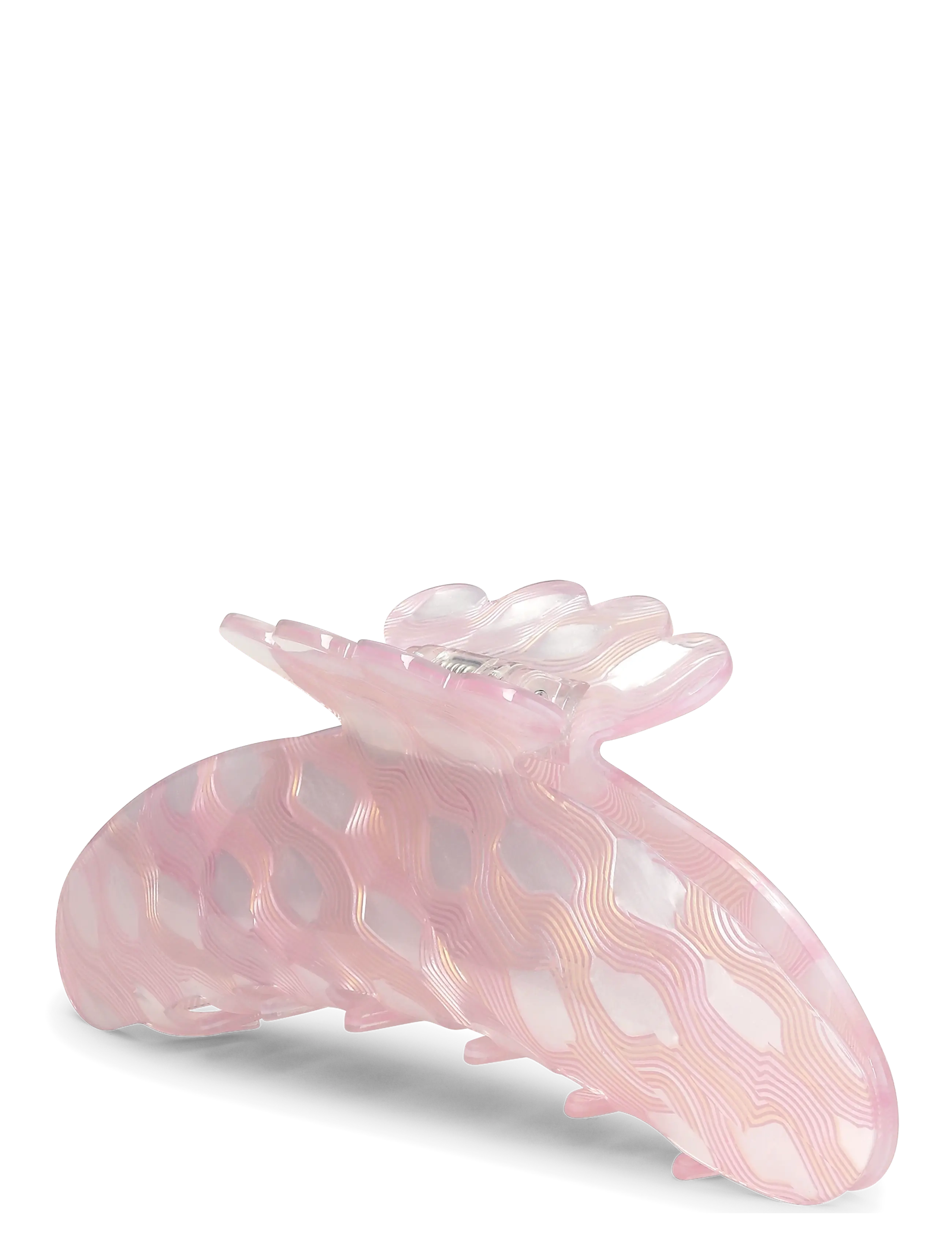 SUI AVA Helle Bunny Biggest - Accessories - PASTEL PINK / pink/rose