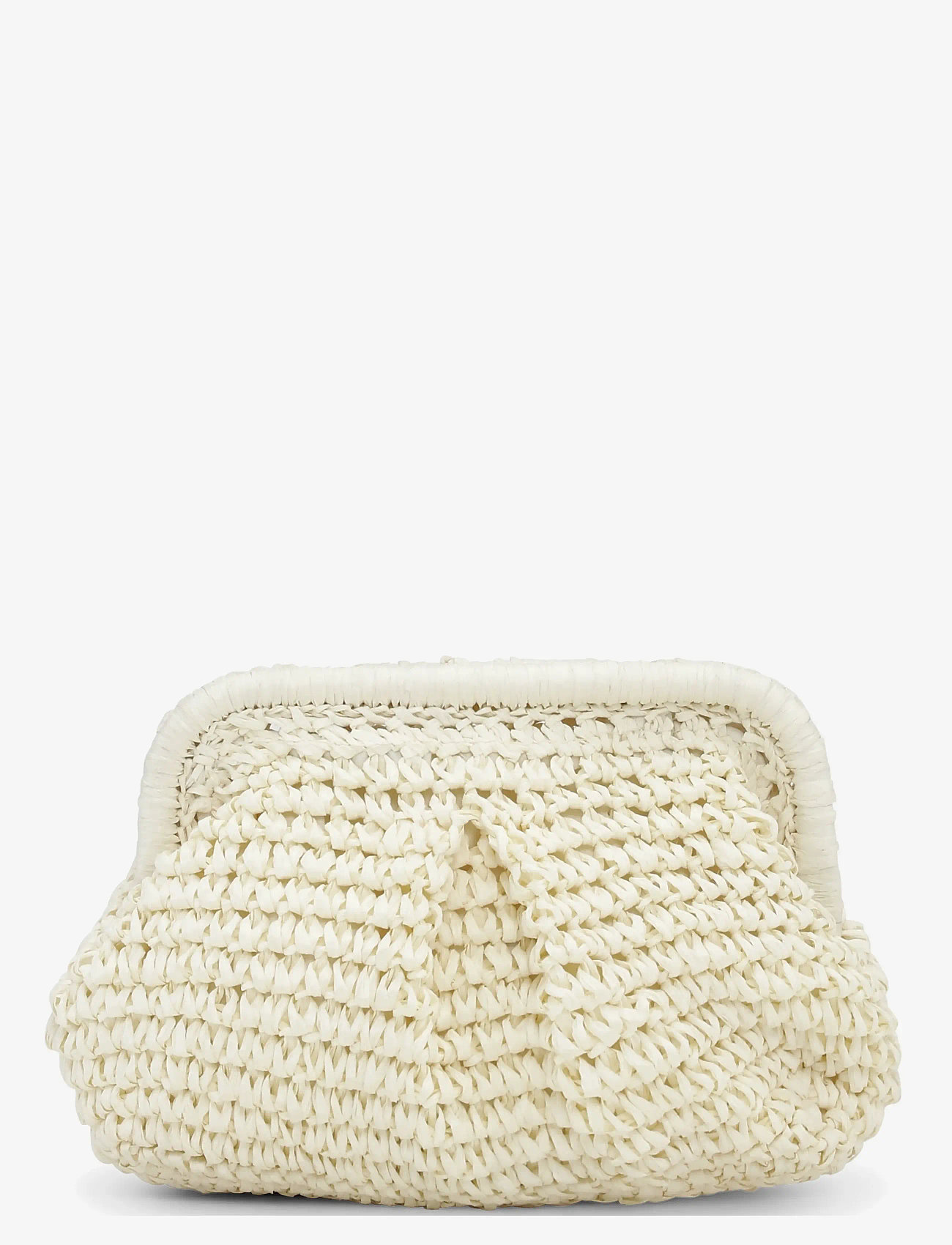 SUI AVA - Olivia Soft Served Bag - special occasions - vanilla bean - 1