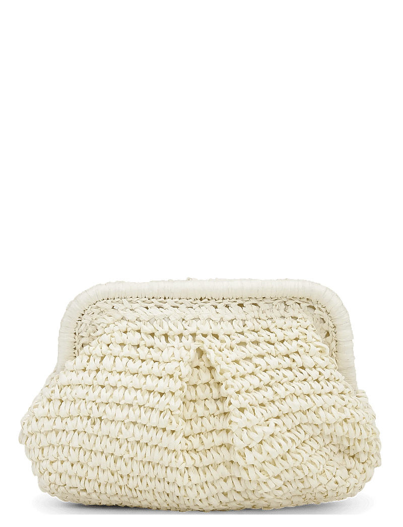 SUI AVA - Olivia Soft Served Bag - vanilla bean - 1