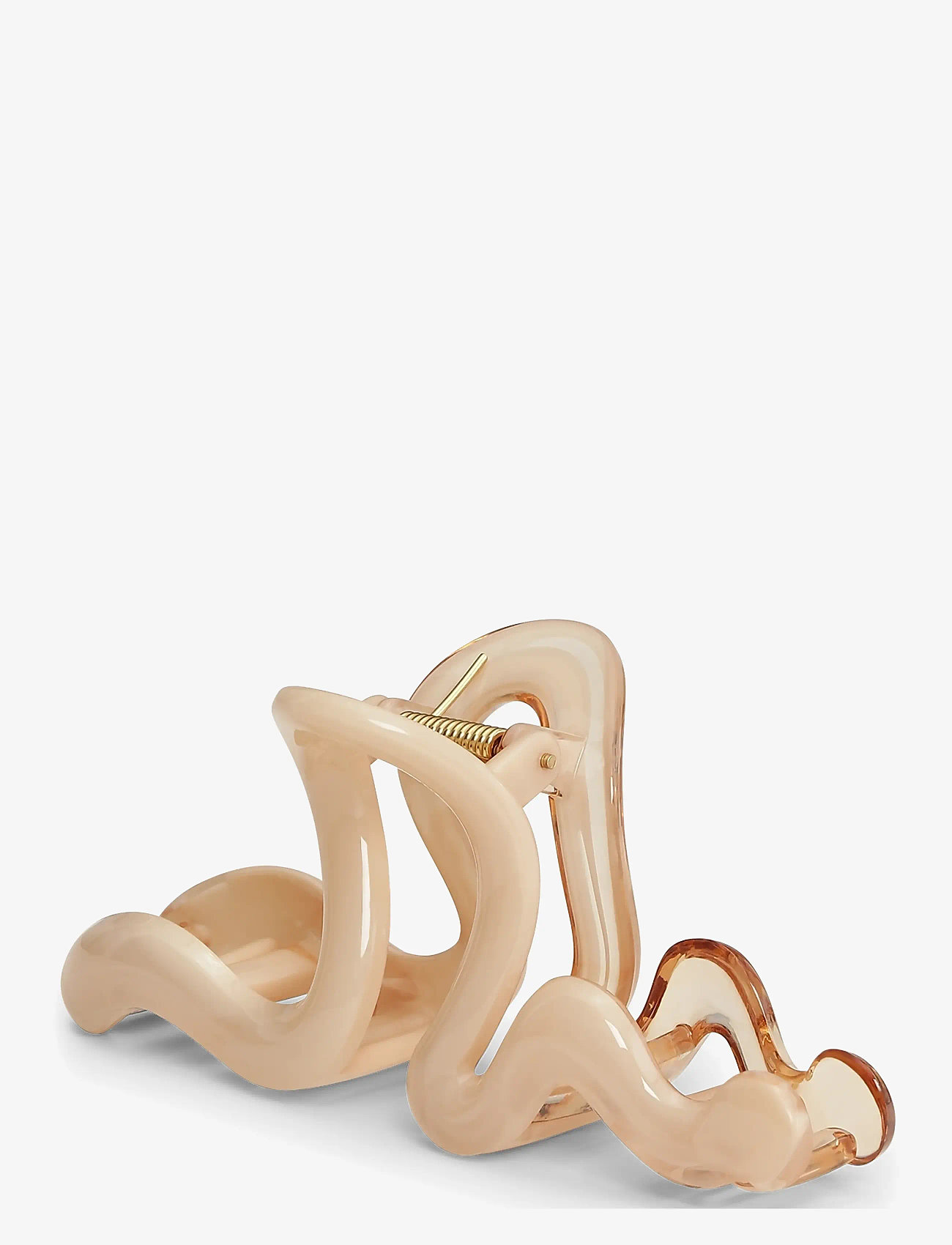 SUI AVA - New Sketch Big - haarkrallen - waffle cone - 0