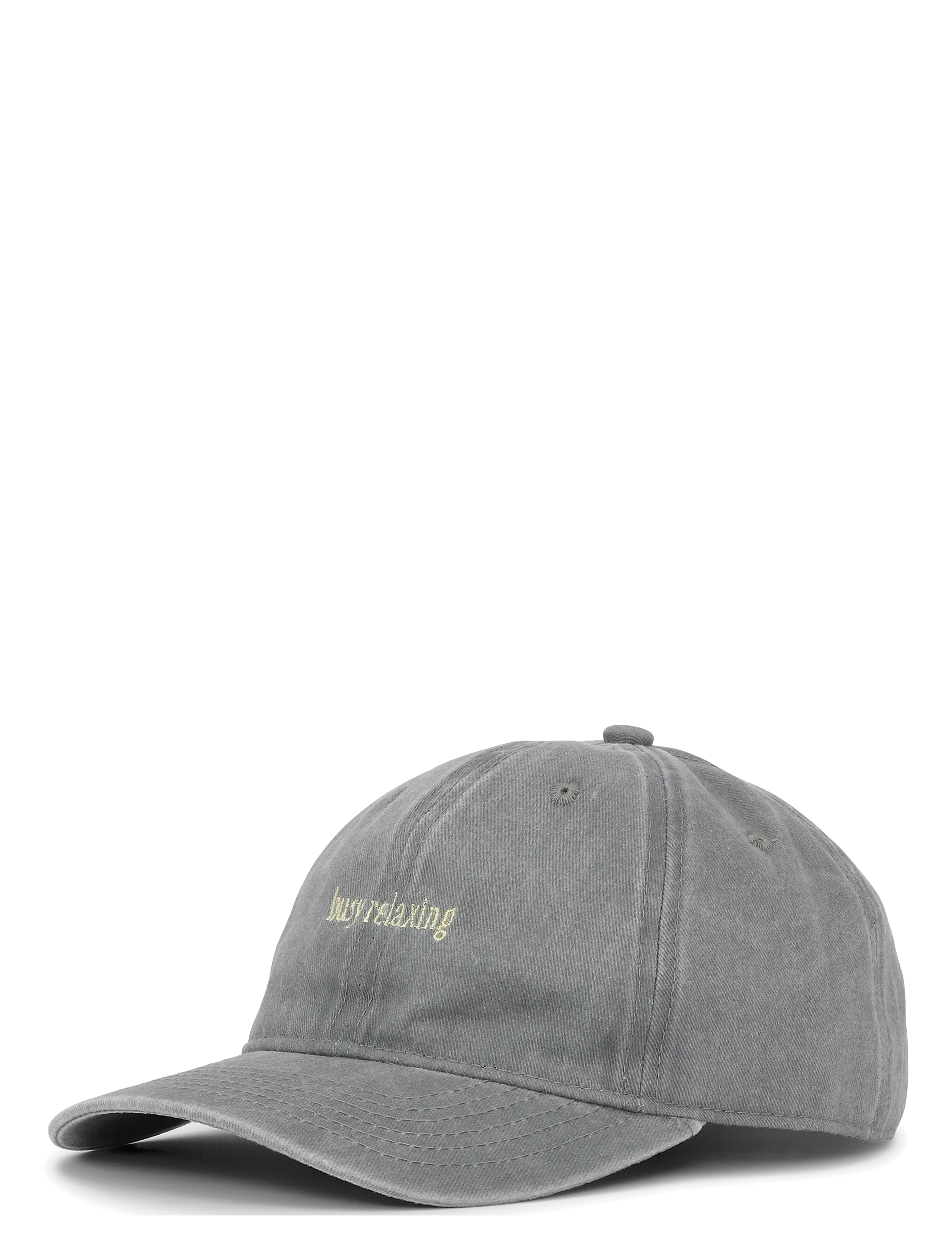 SUI AVA - Soft Served Cap - licorice - 1