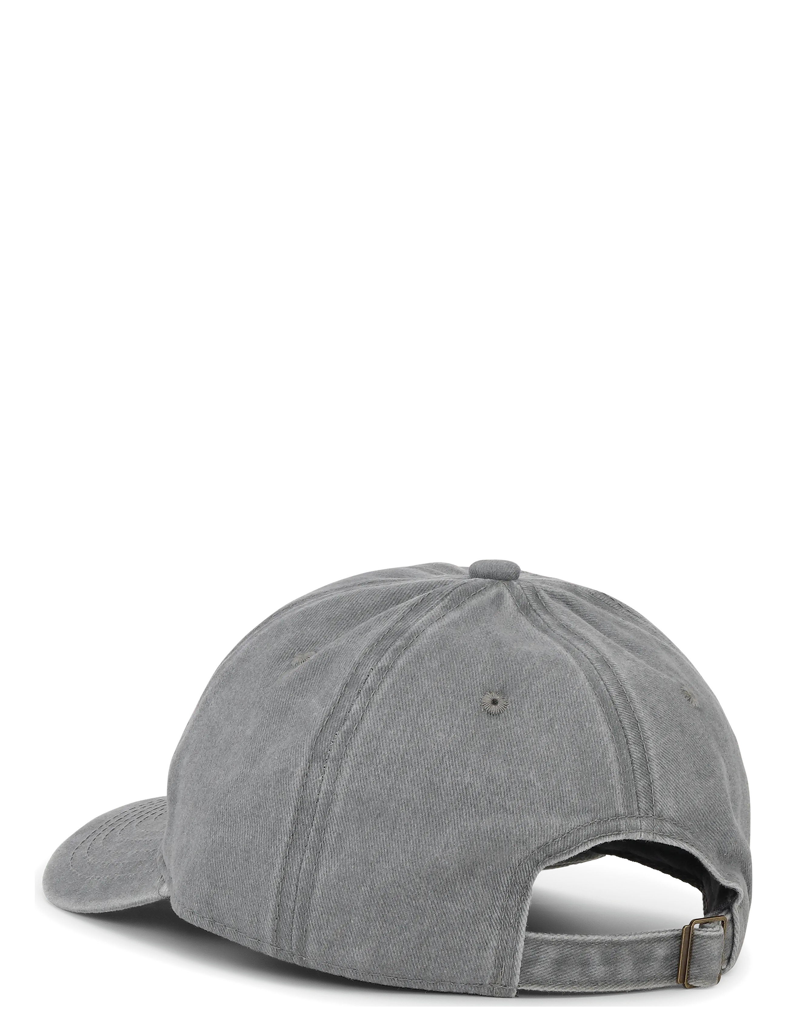 SUI AVA - Soft Served Cap - licorice - 2