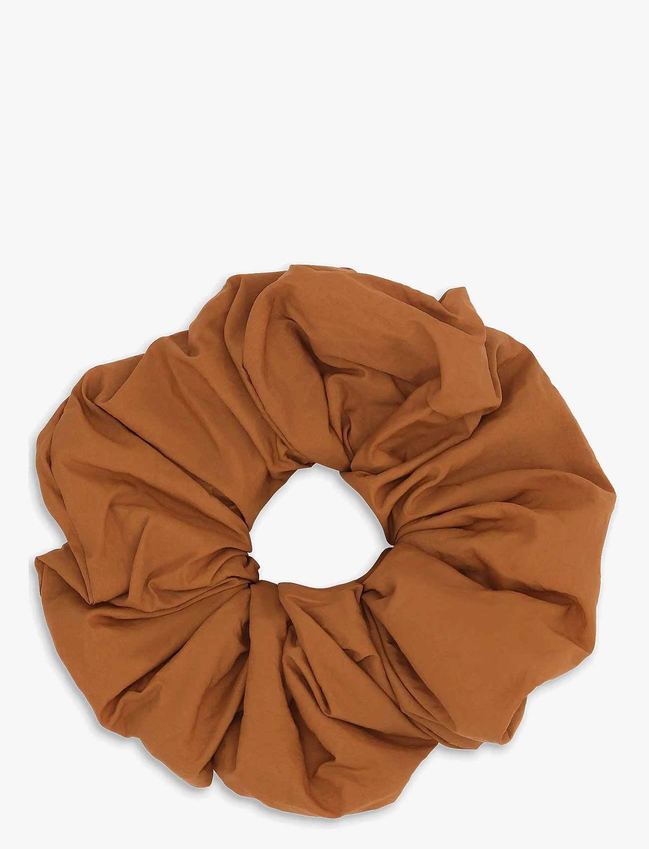 SUI AVA - Ice Cream Scrunchie - scrunchies - salted caramel - 0