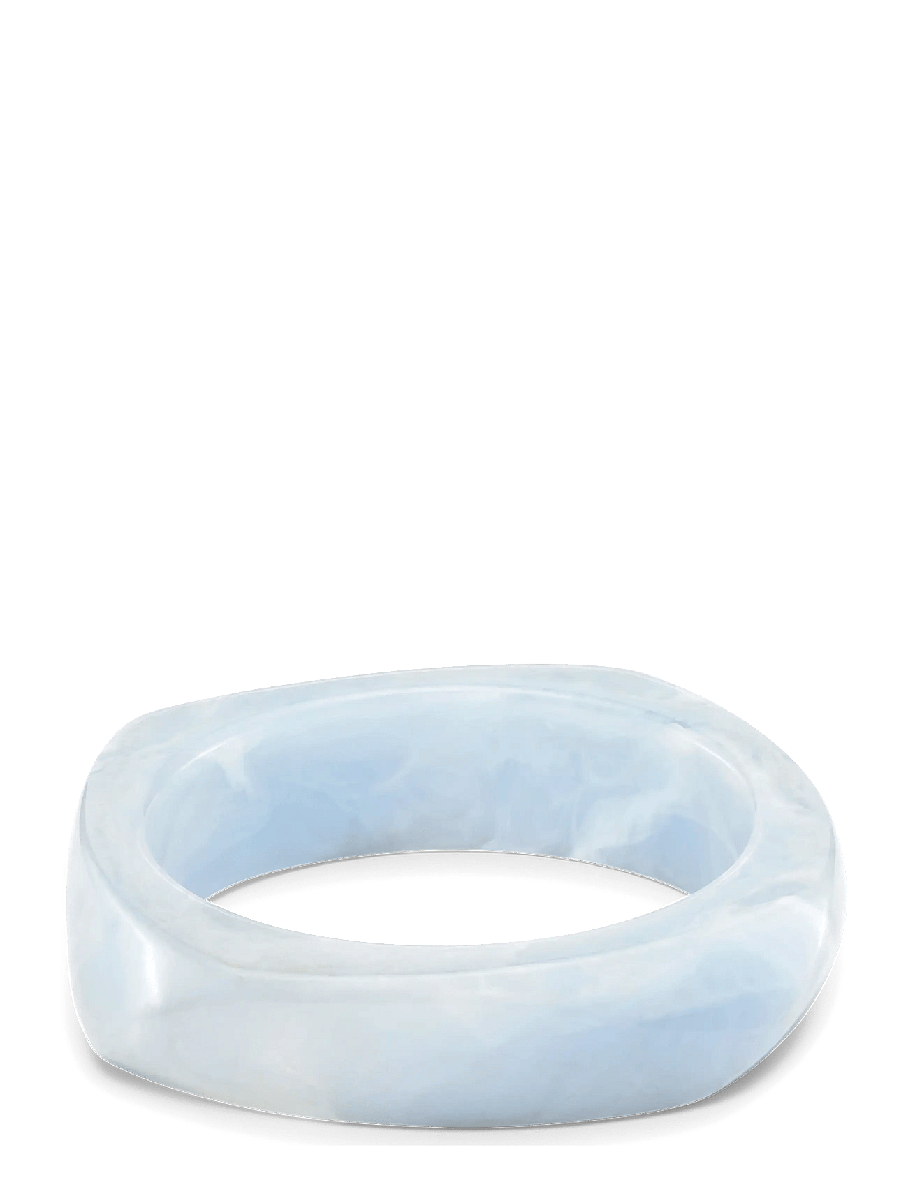 SUI AVA - Chunky Bangle -