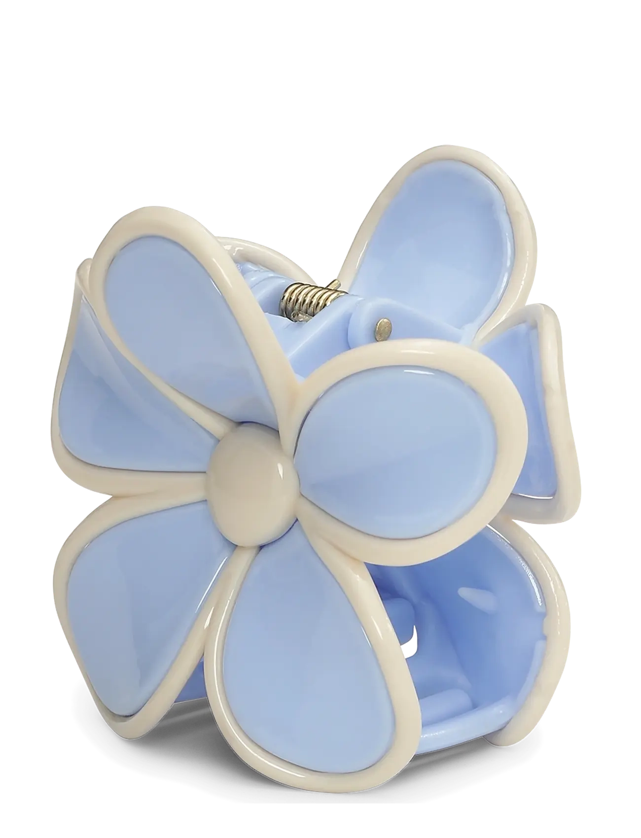 SUI AVA Buttercup Big Blau - BIG - Damen