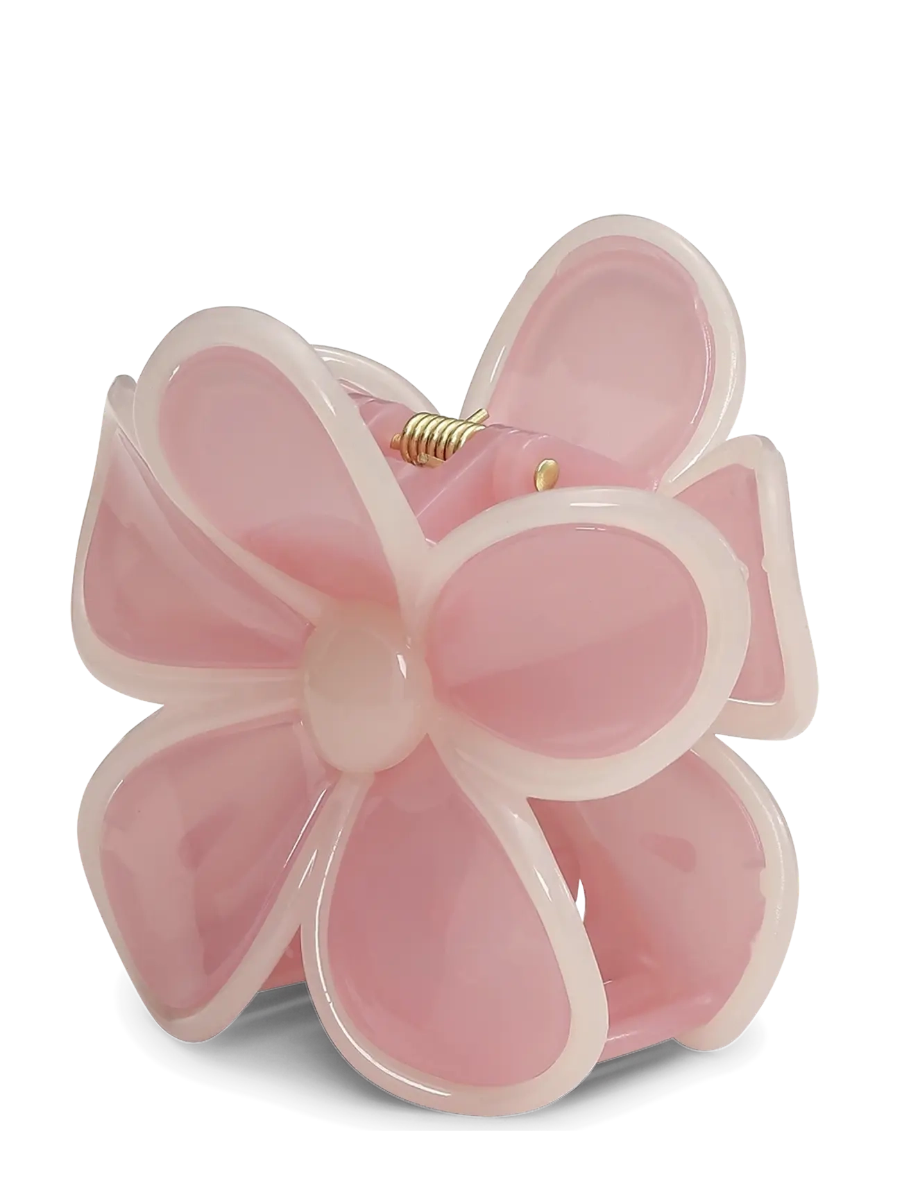 SUI AVA Buttercup Big - Accessoires - DUSTY ROSE / pink/rose