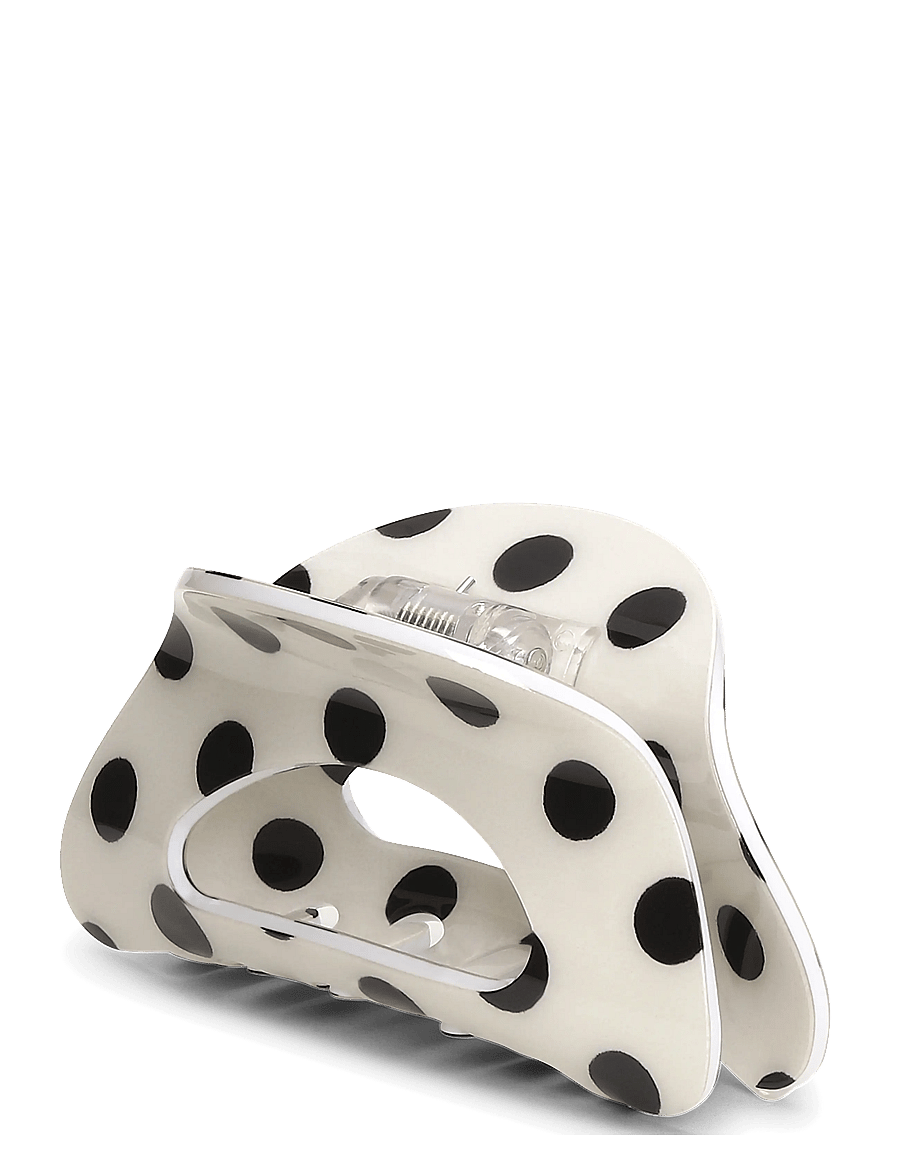 SUI AVA - Cloud Sprinkle Middle - licorice - 0