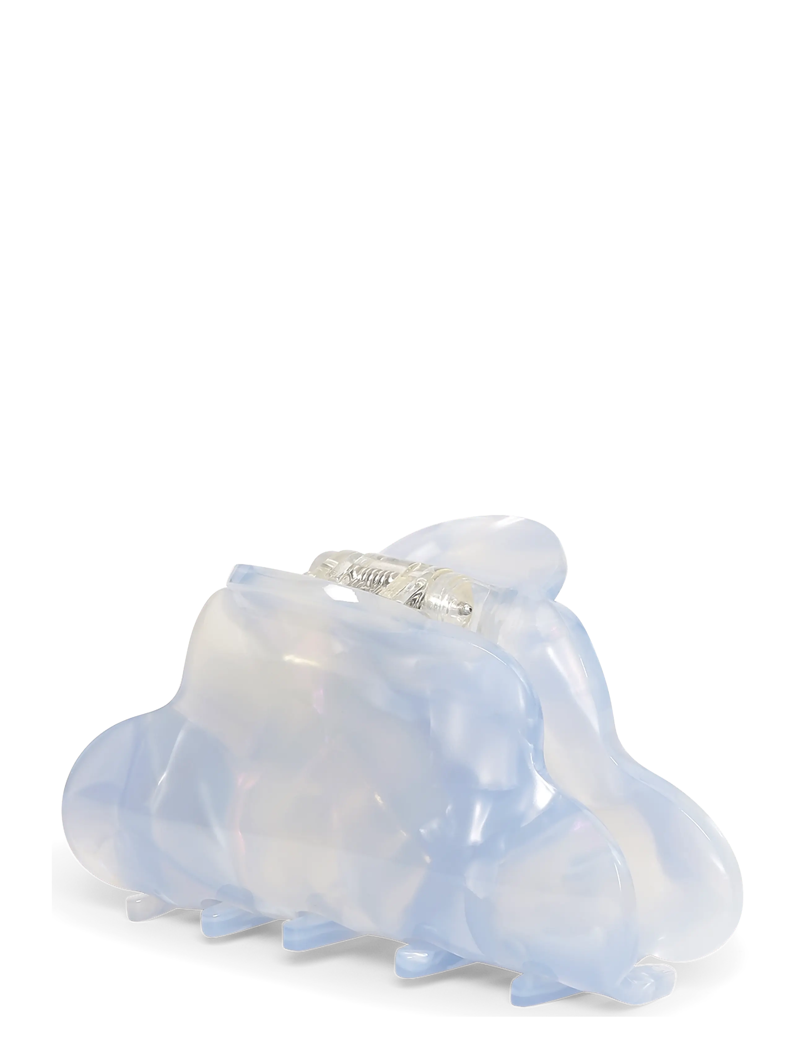 SUI AVA Lene Flopsy Big - SUI AVA - BLUE / blue