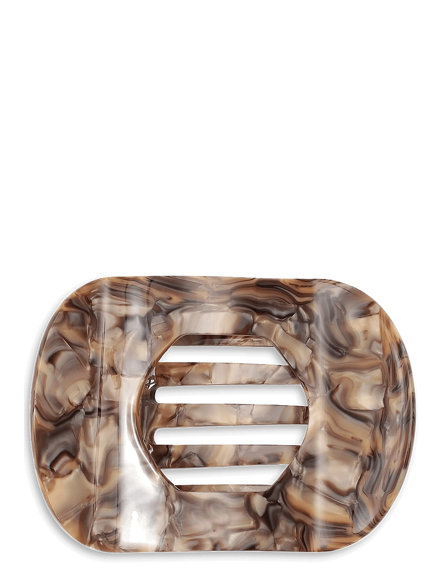 SUI AVA - Ashley Clip - brown - 0