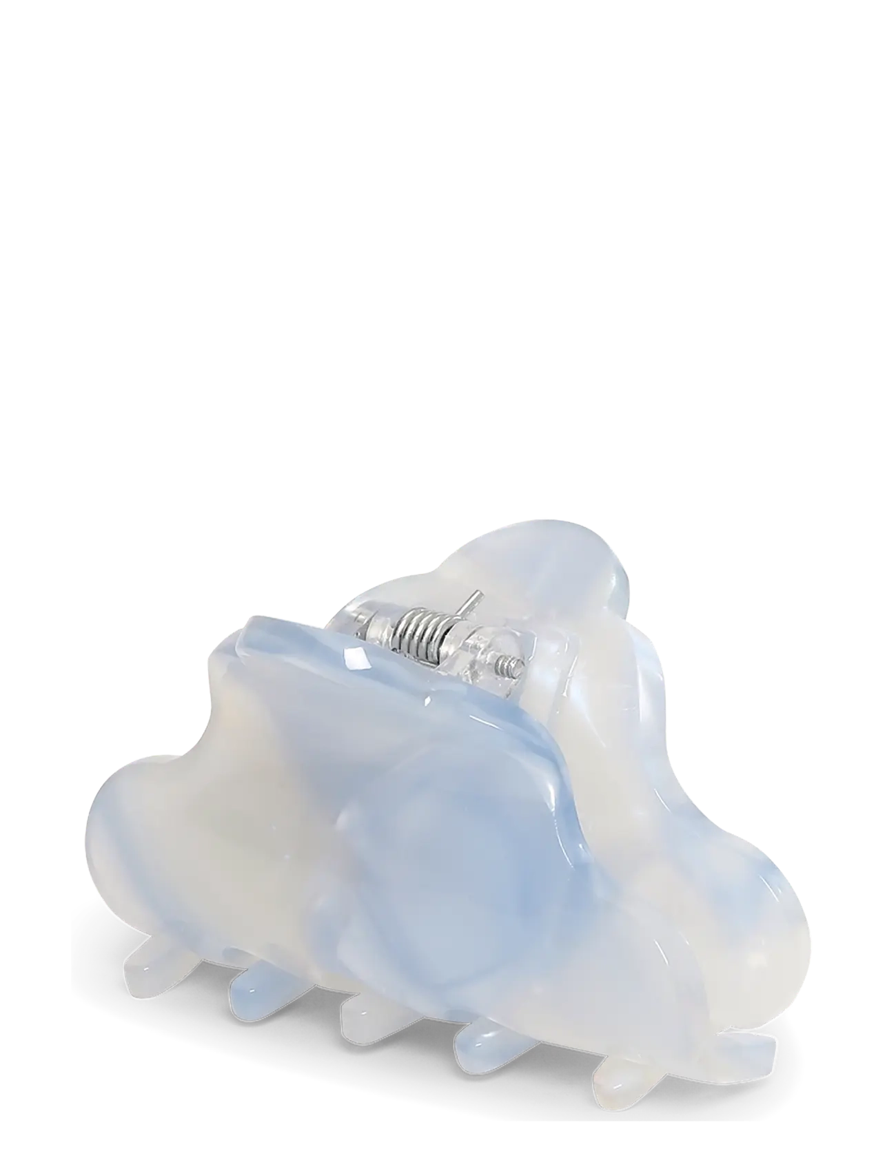SUI AVA Lene Flopsy Mini - SUI AVA - BLUE / blue