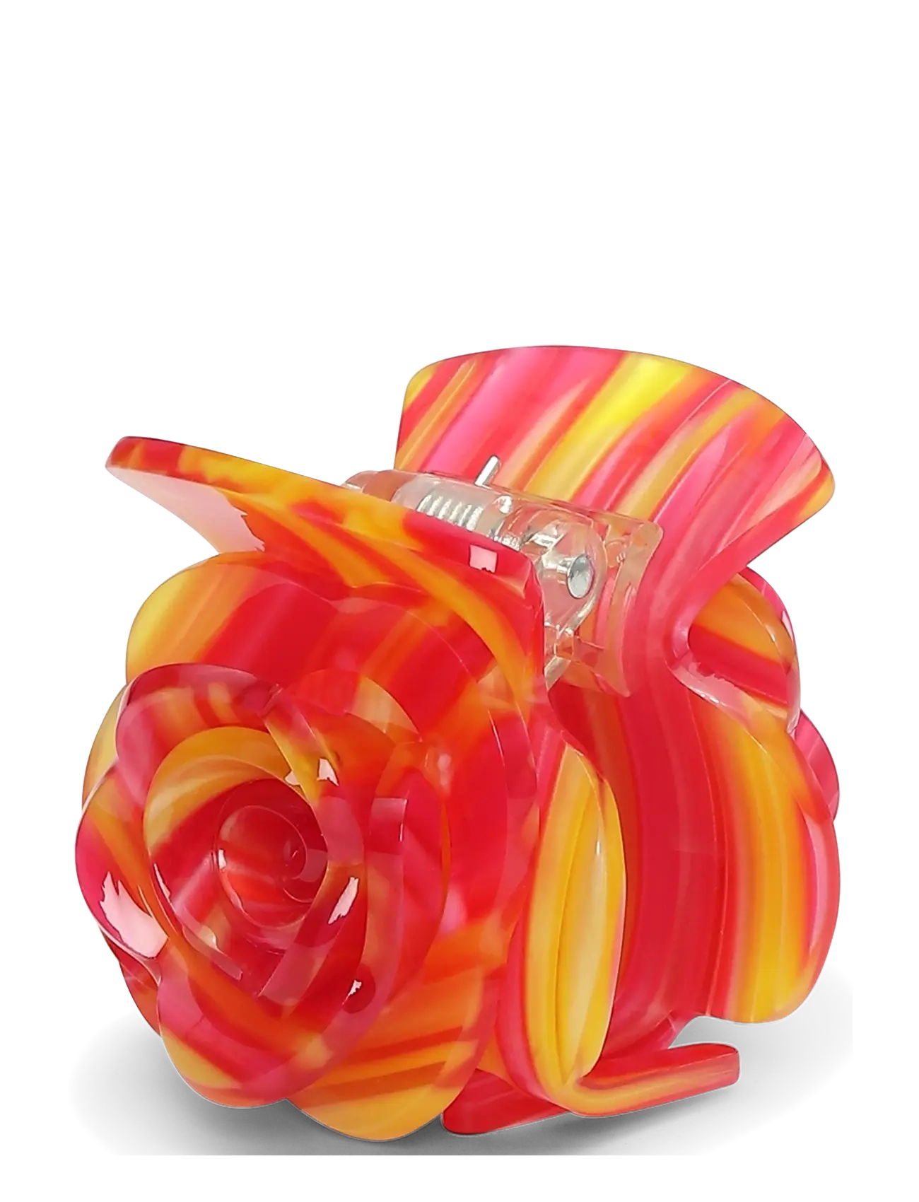 SUI AVA Rosie Soleil Mini - Festtøj - PINK MIX / red