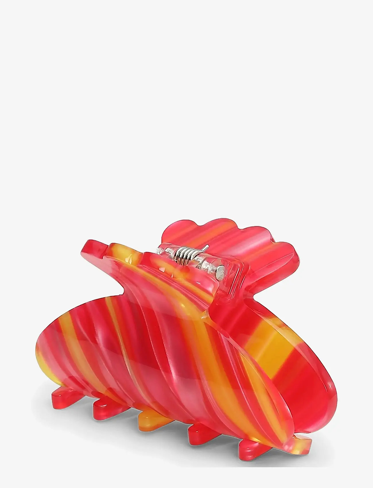 SUI AVA - Helle Soleil Mini - hair claws - pink mix - 0