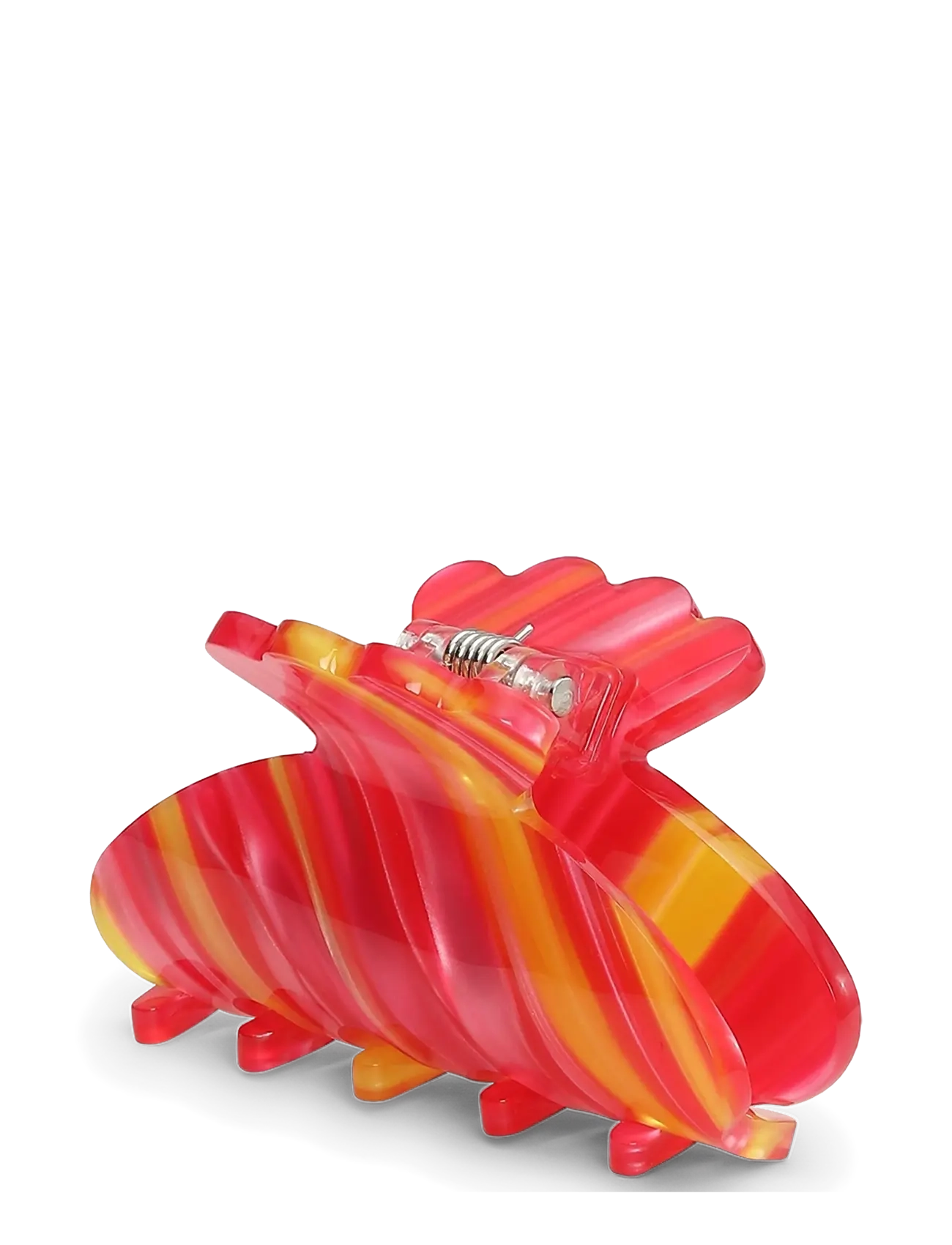 SUI AVA Helle Soleil Mini - Accessories - PINK MIX / red