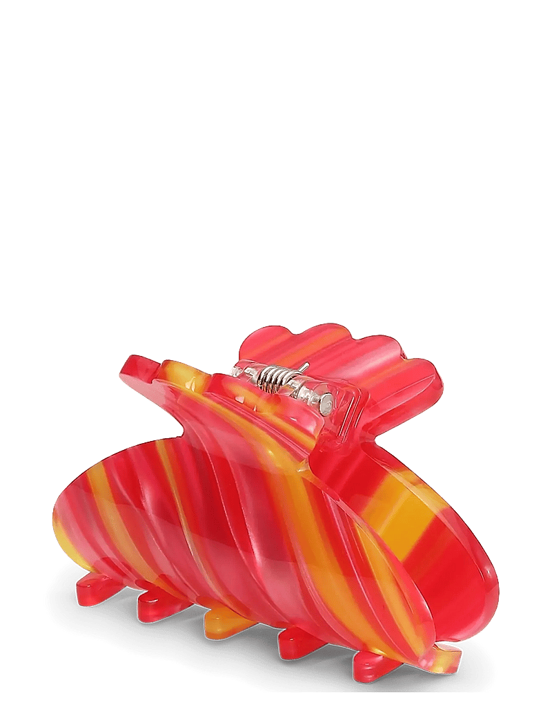 SUI AVA - Helle Soleil Mini - hair claws - pink mix - 0