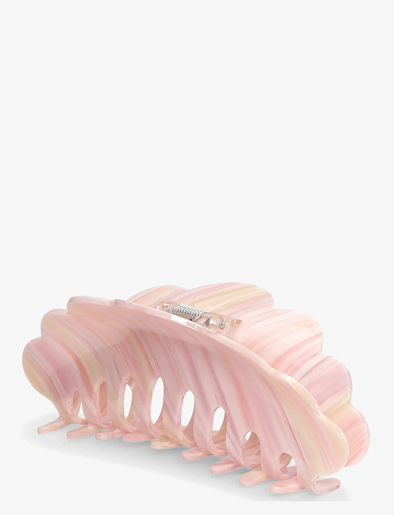 SUI AVA - Iris Chérie Giga - hair clips - light pink - 0