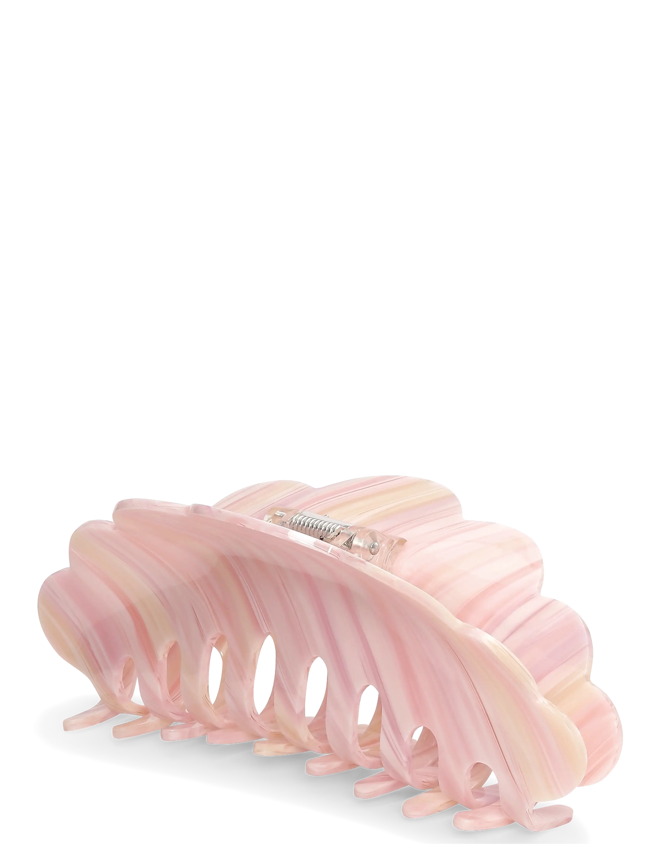 SUI AVA Iris Chérie Giga - Juuste aksessuaarid - LIGHT PINK / pink/rose