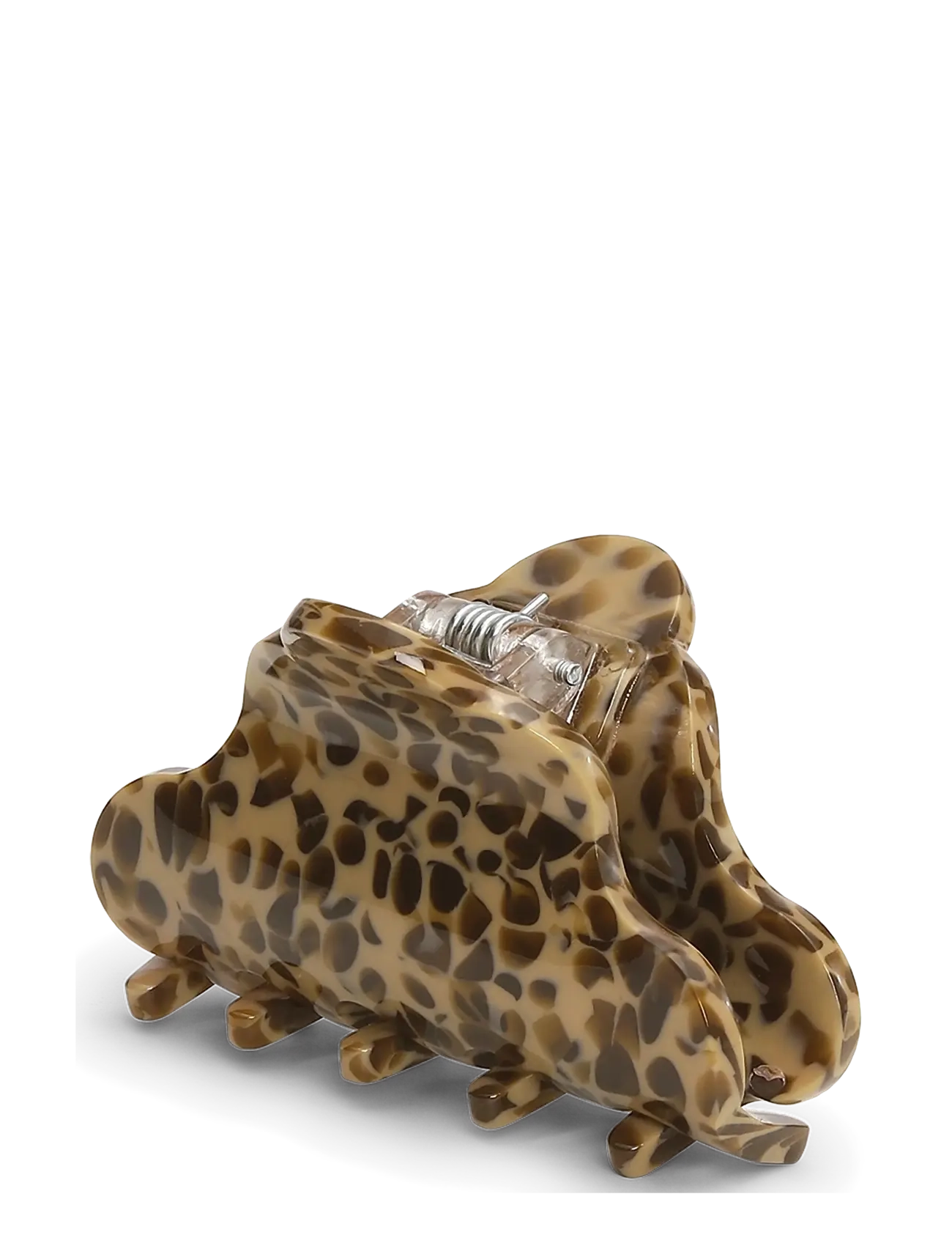 SUI AVA Lene Sable Mini - Accessories - BROWN / multi