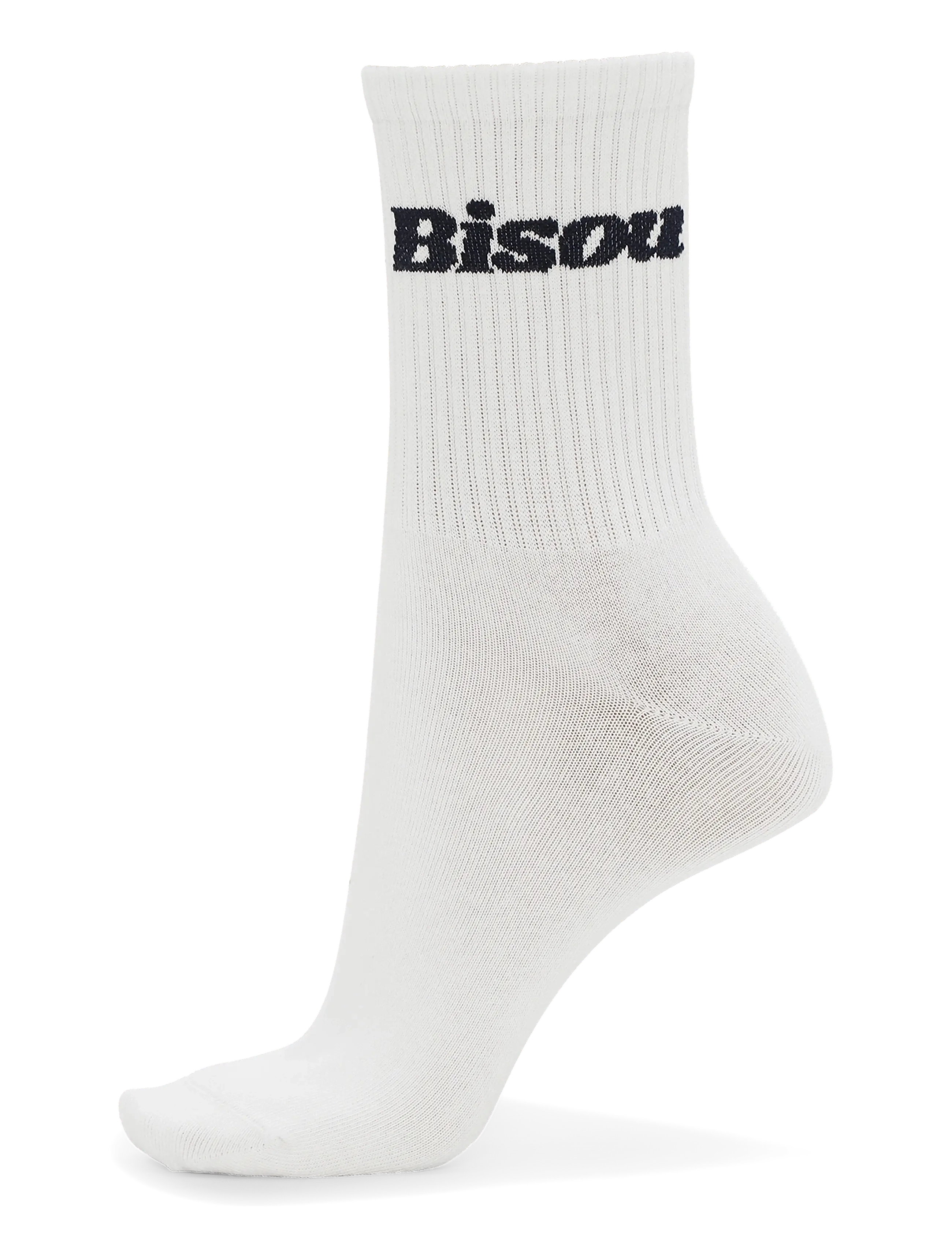 SUI AVA - Le Sock Sportif - bisou - 1