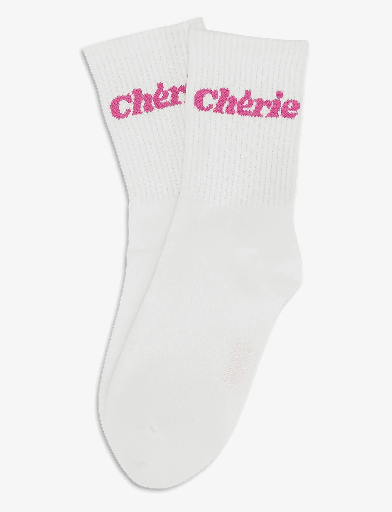 SUI AVA - Le Sock Sportif - cherie - 0