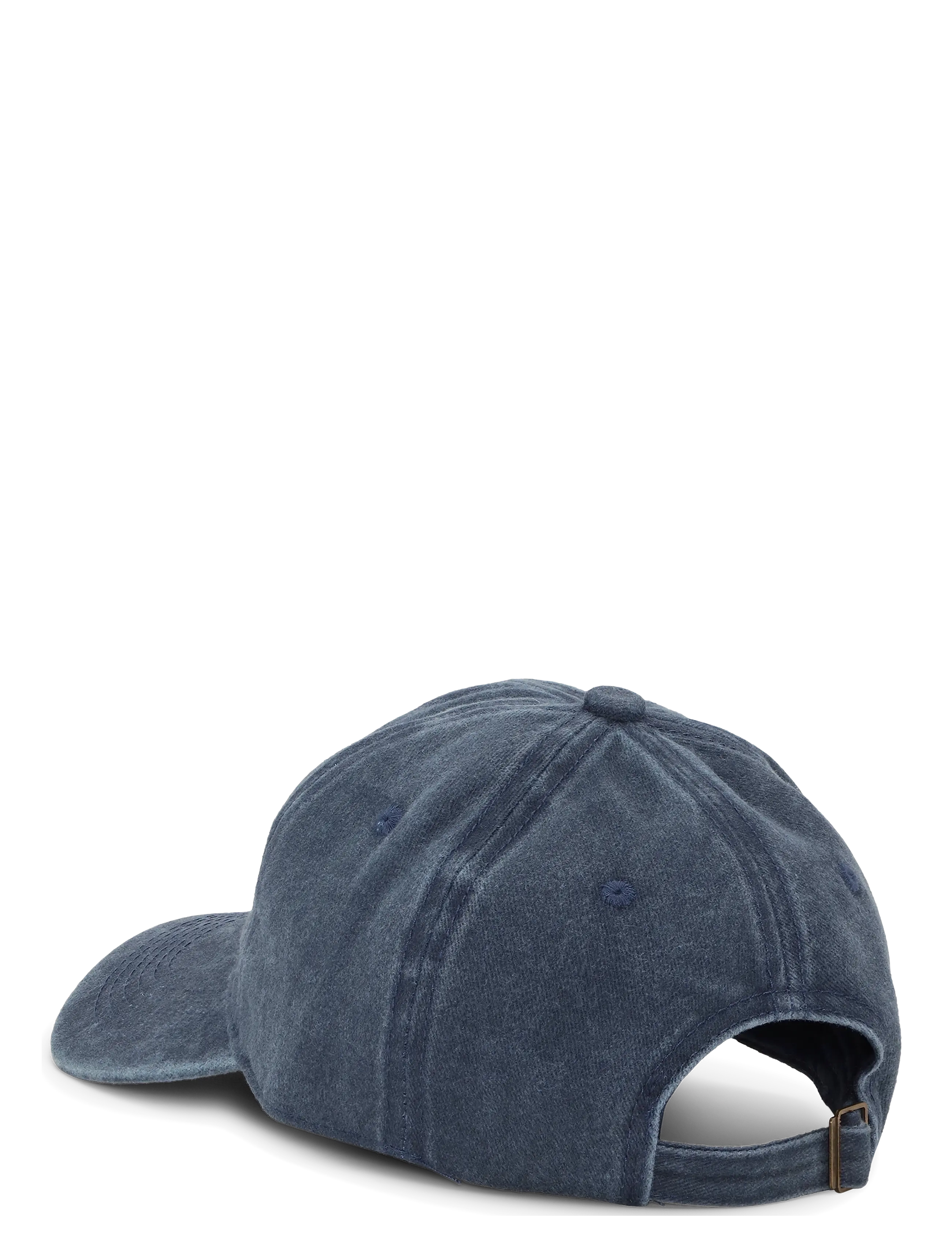 SUI AVA - Everyday Bisou Cap - blue/amour - 2