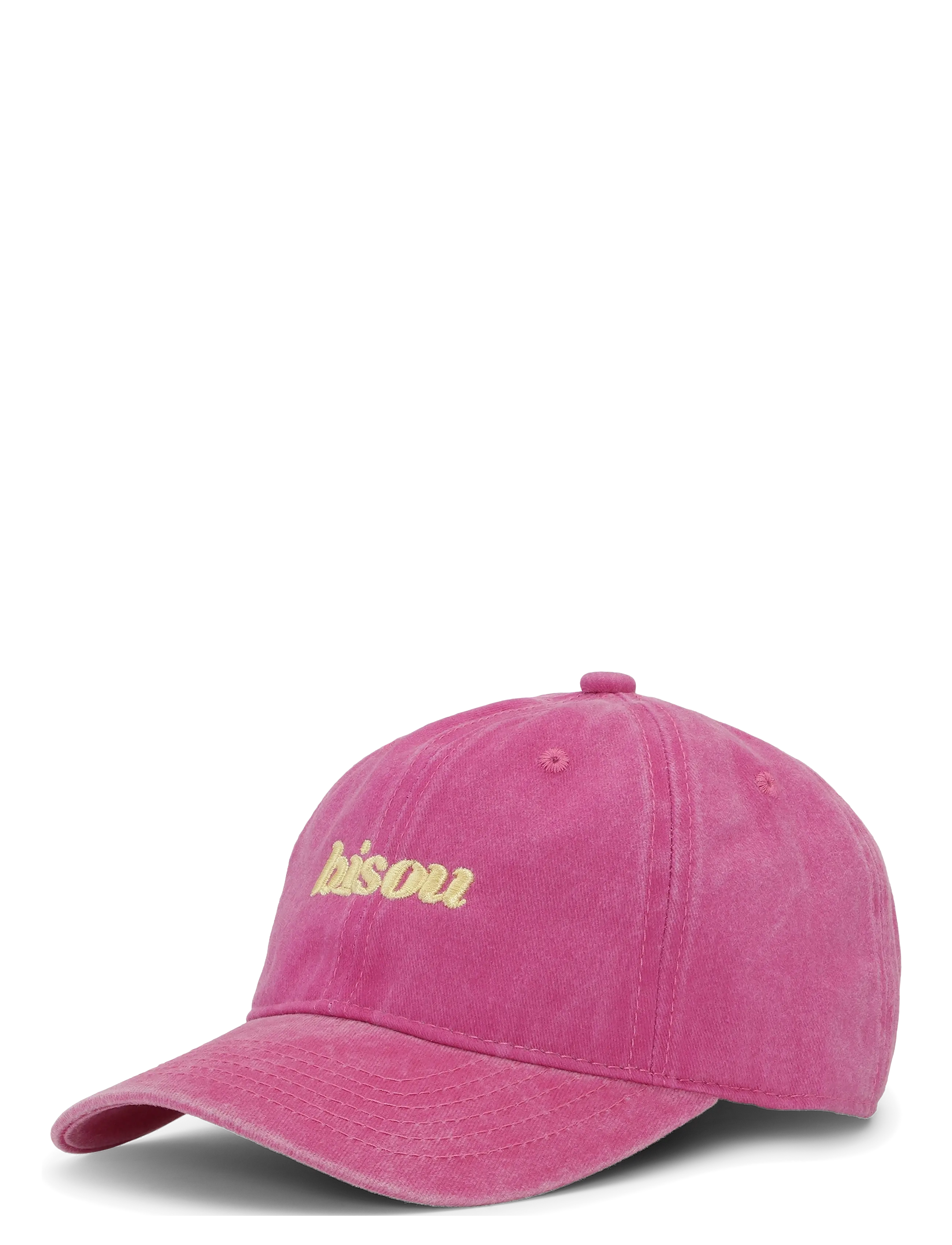 SUI AVA - Everyday Bisou Cap - pink/bisou - 1
