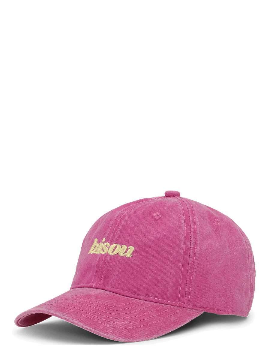 SUI AVA - Everyday Bisou Cap - pink/bisou - 1
