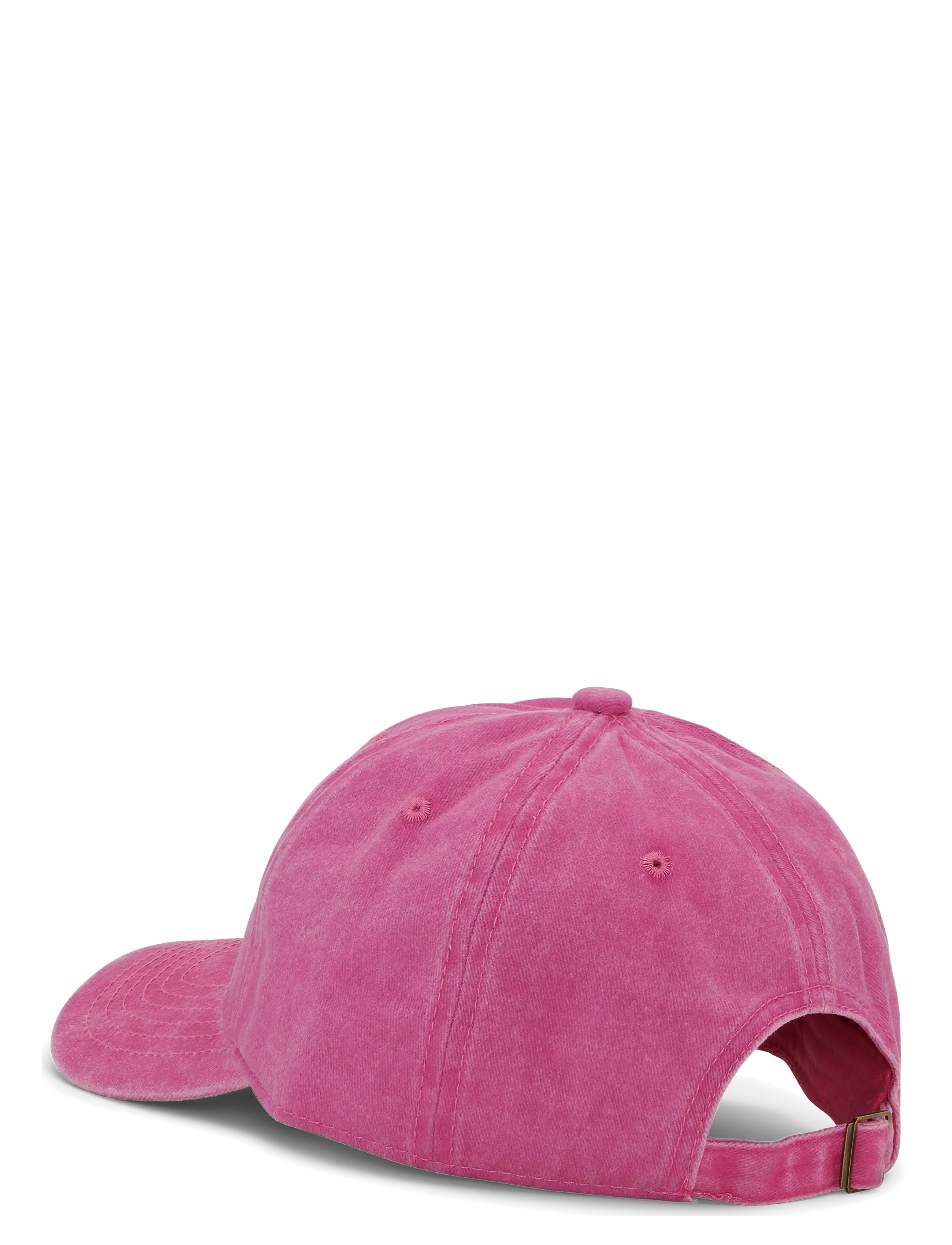SUI AVA - Everyday Bisou Cap - pink/bisou - 2