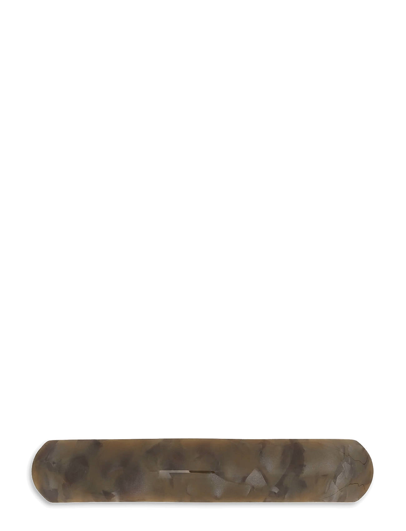 Curved Chérie Clip