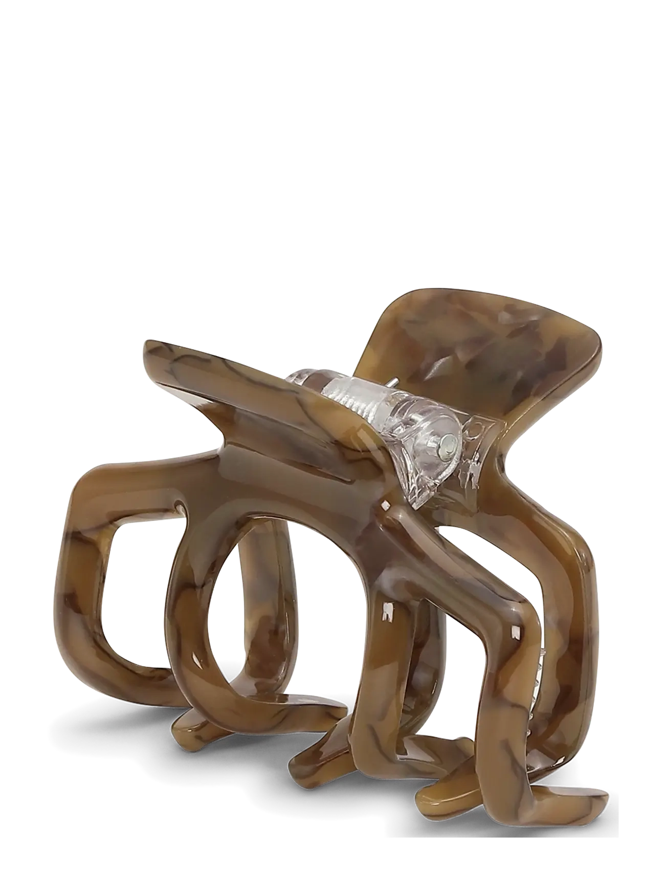 SUI AVA Josie Été Mini - Accessories - BROWN / brown