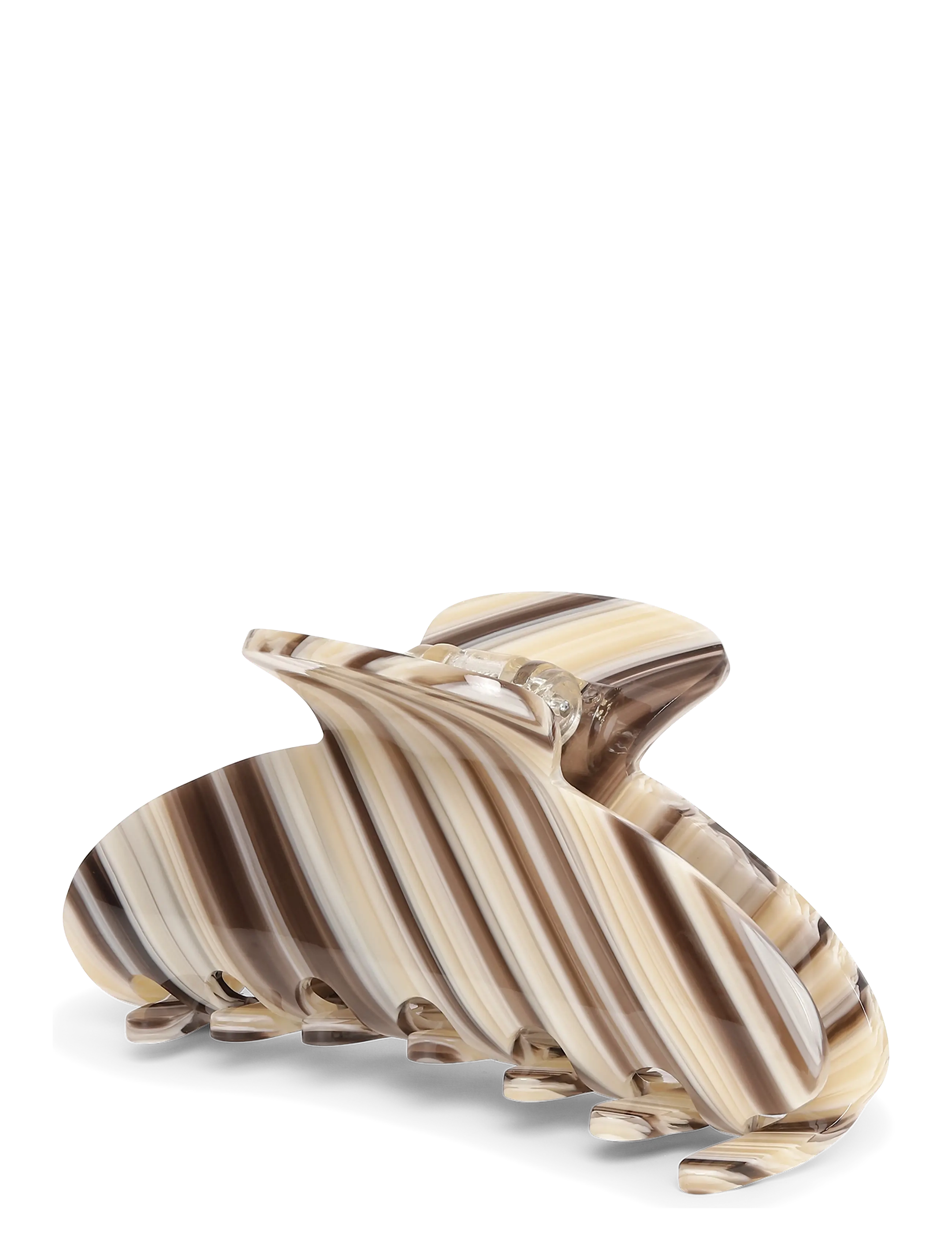 SUI AVA Ida Sediment Big Patterned - BIG - Damen