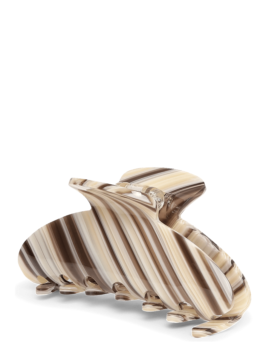 SUI AVA - Ida Sediment Big - striped - 0