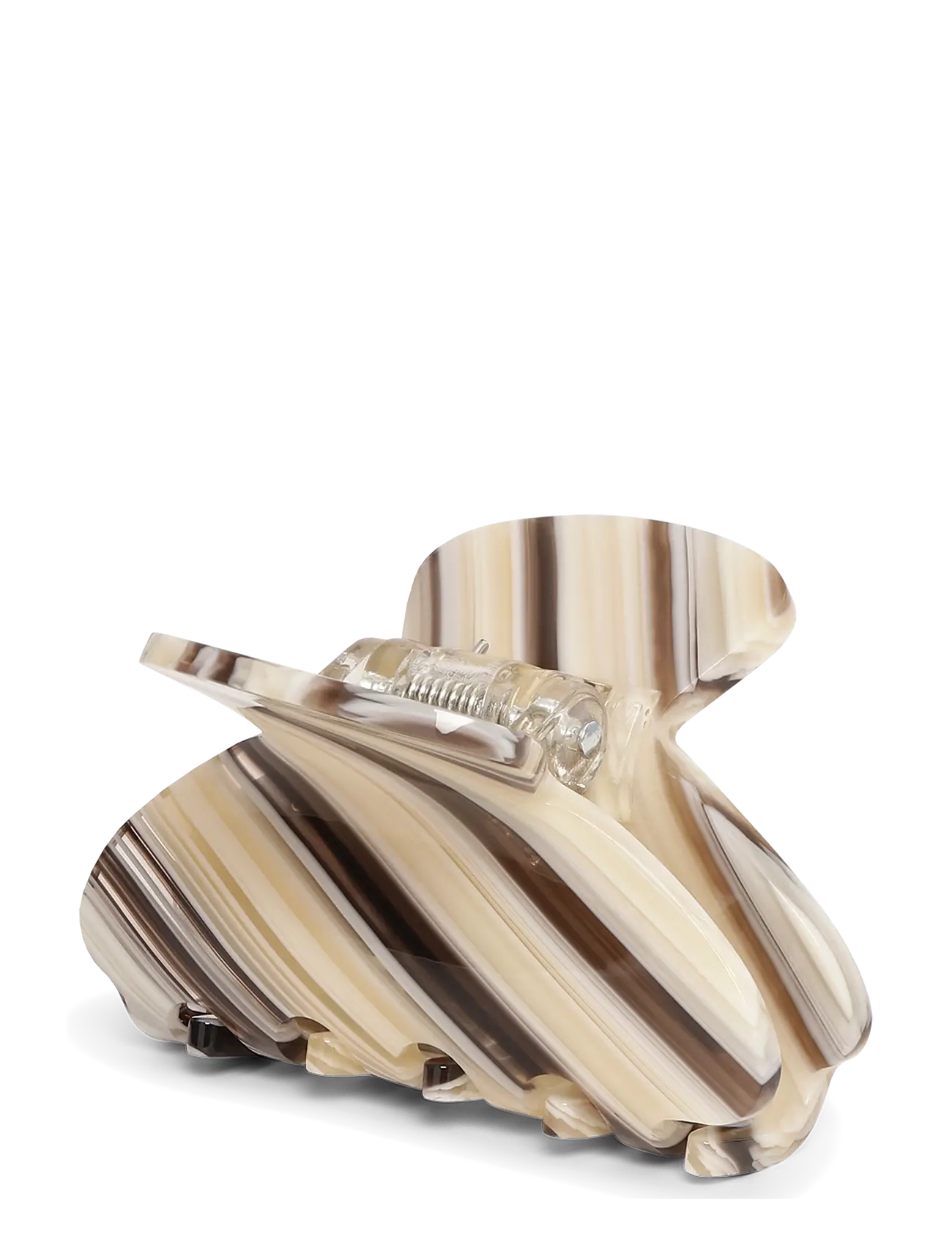 SUI AVA Ida Sediment Mini Patterned - MINI - Damen