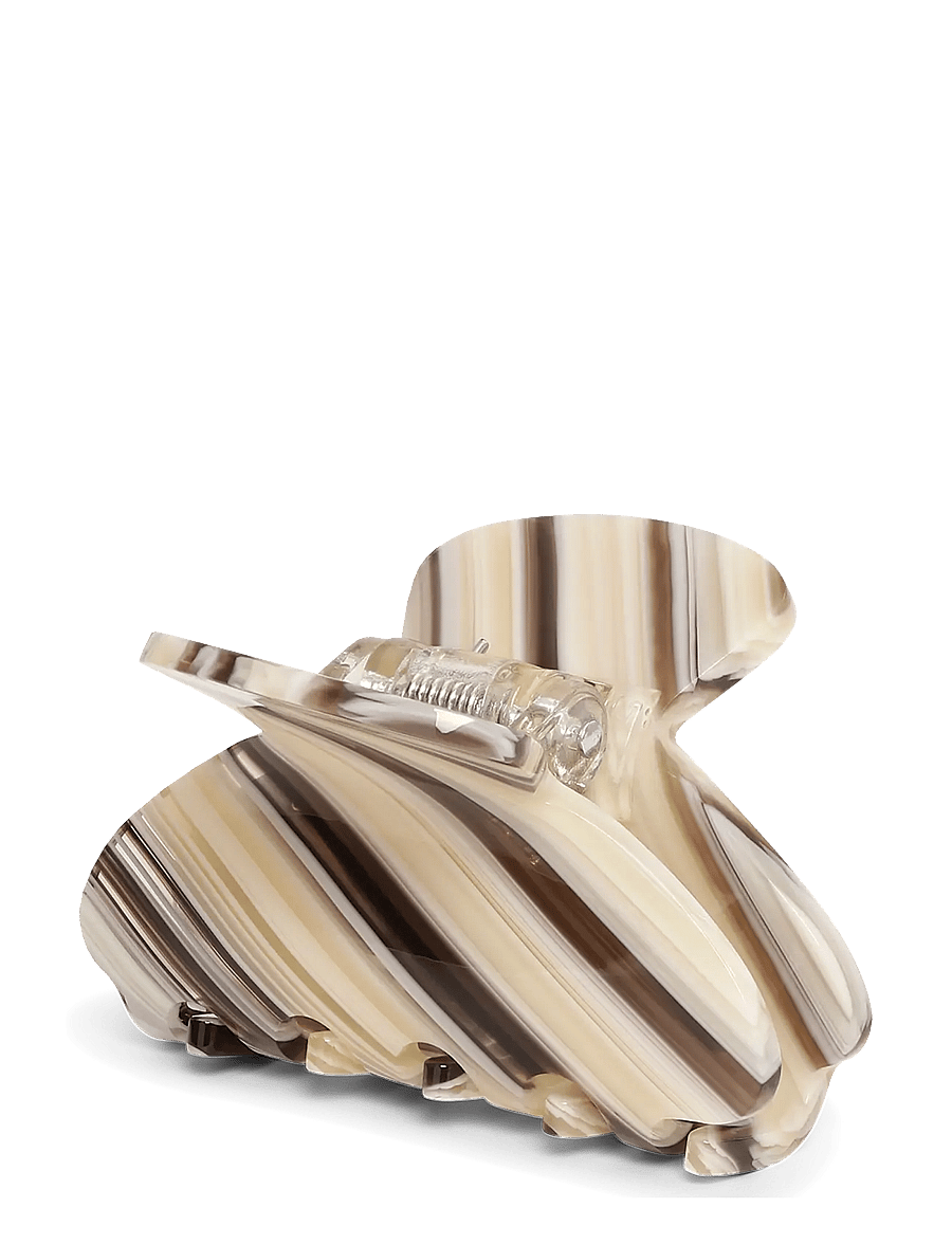 SUI AVA - Ida Sediment Mini - striped - 0