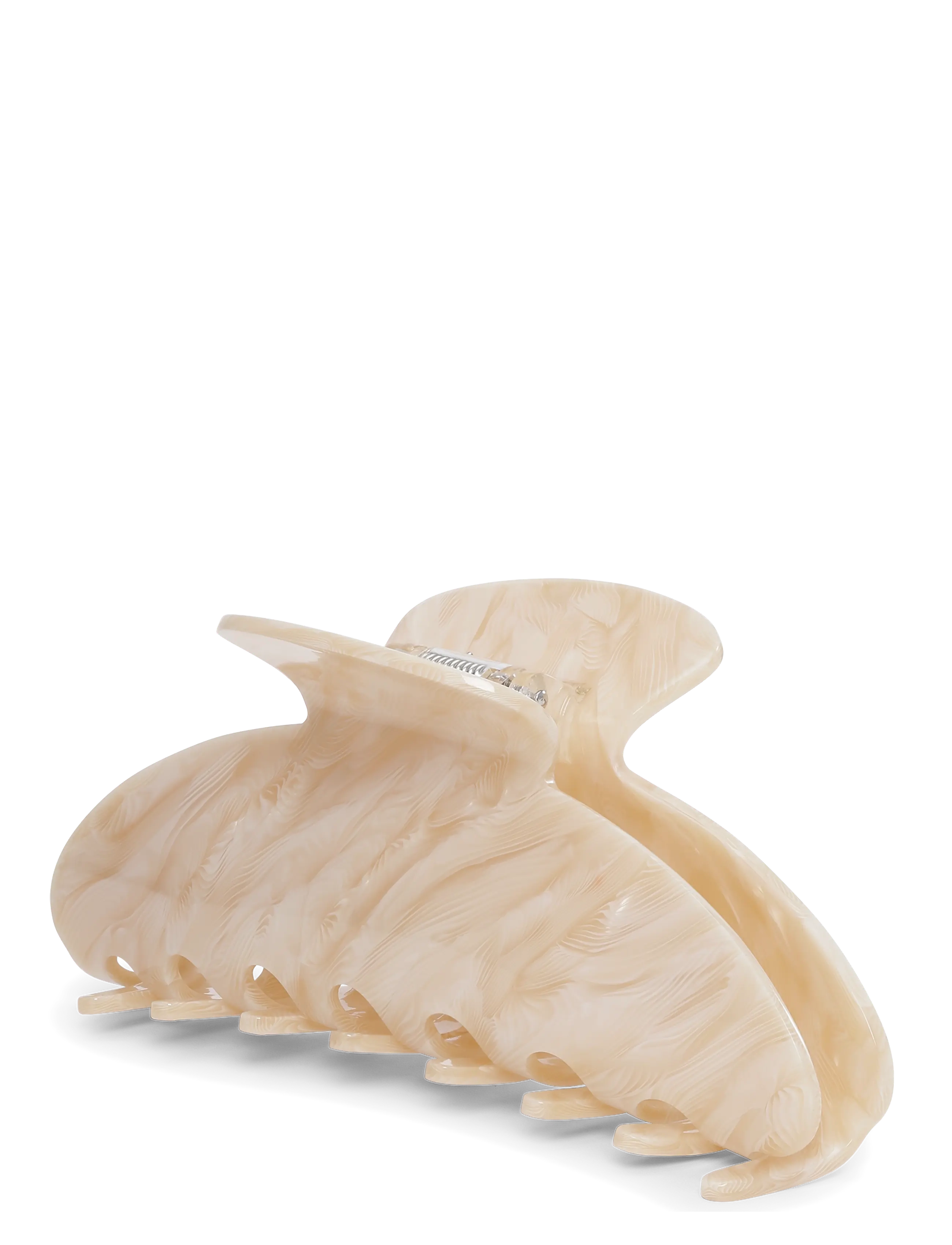 SUI AVA Ida Sediment Giga Cream - GIGA - Damen