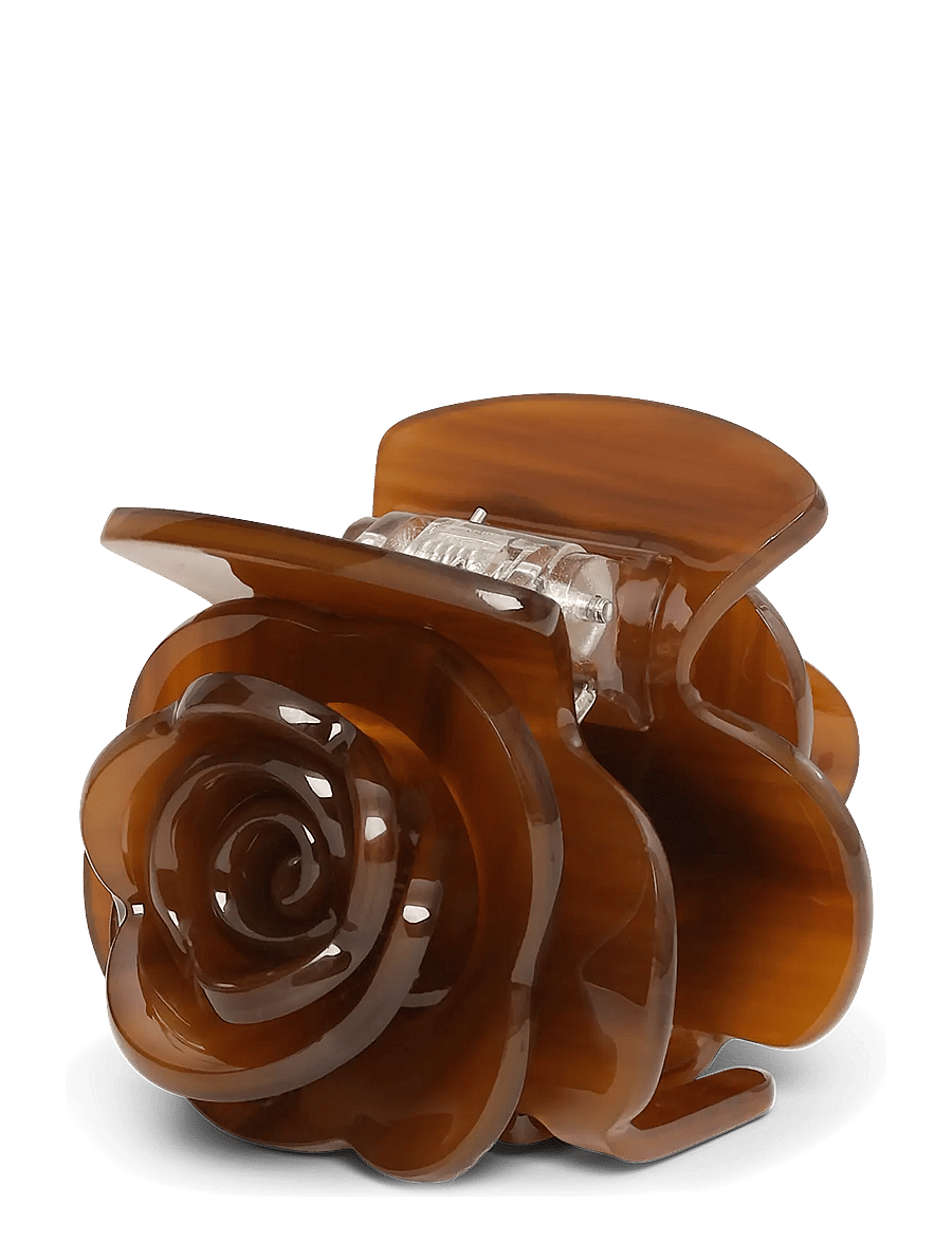 SUI AVA - Rosie Ocean Mini - amber - 0