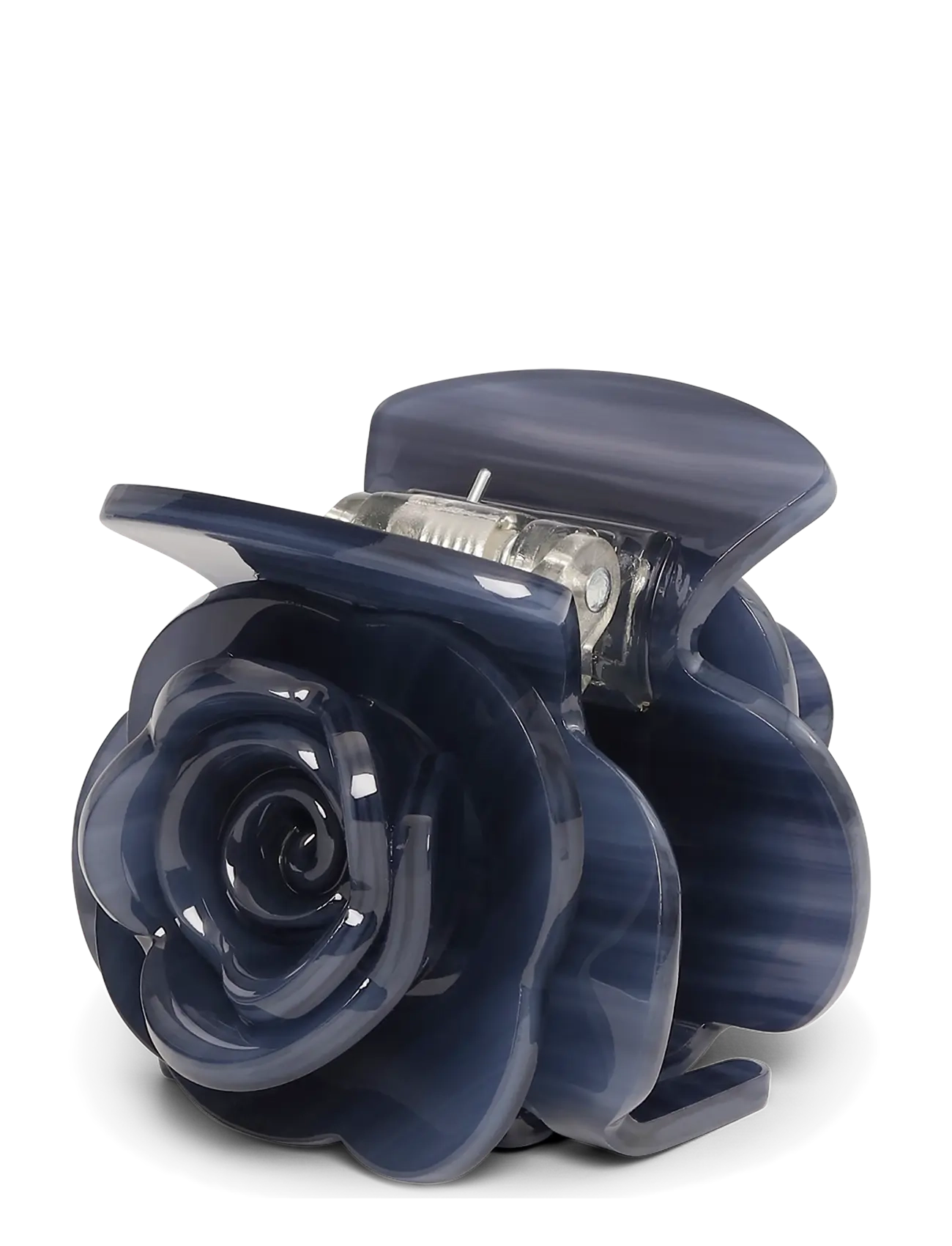 SUI AVA Rosie Ocean Mini Blau - MINI - Damen