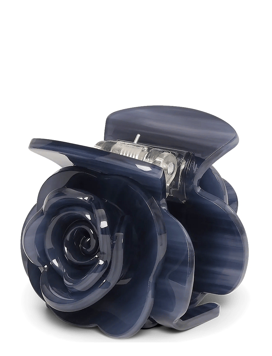 SUI AVA - Rosie Ocean Mini - blue - 0