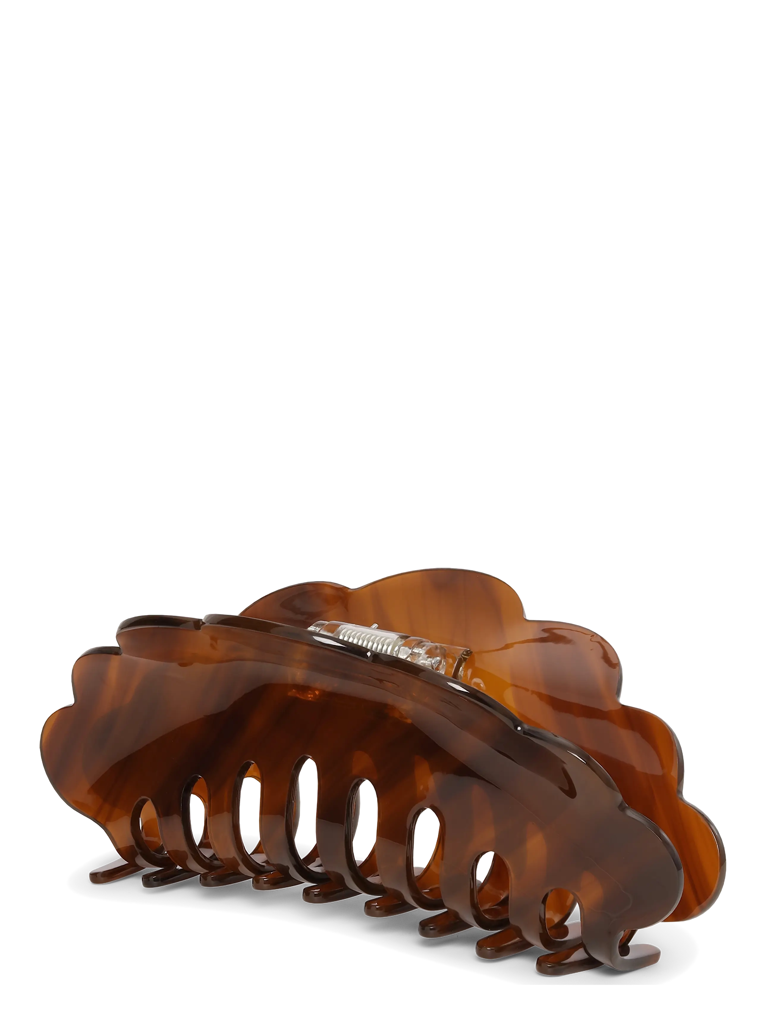 SUI AVA Iris Lume Giga Braun - GIGA - Damen