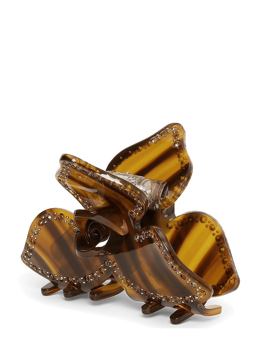 SUI AVA - Polly Lume Middle - brown - 0