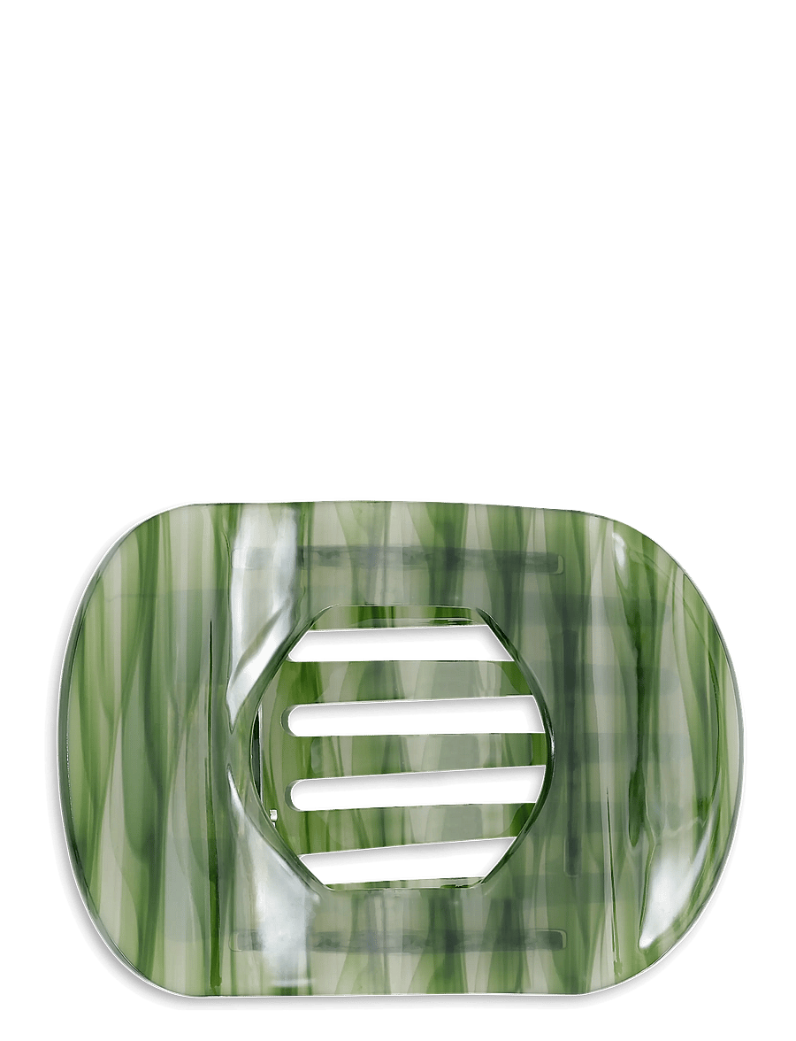 SUI AVA - Ashley Clip - haarkrallen - green - 0