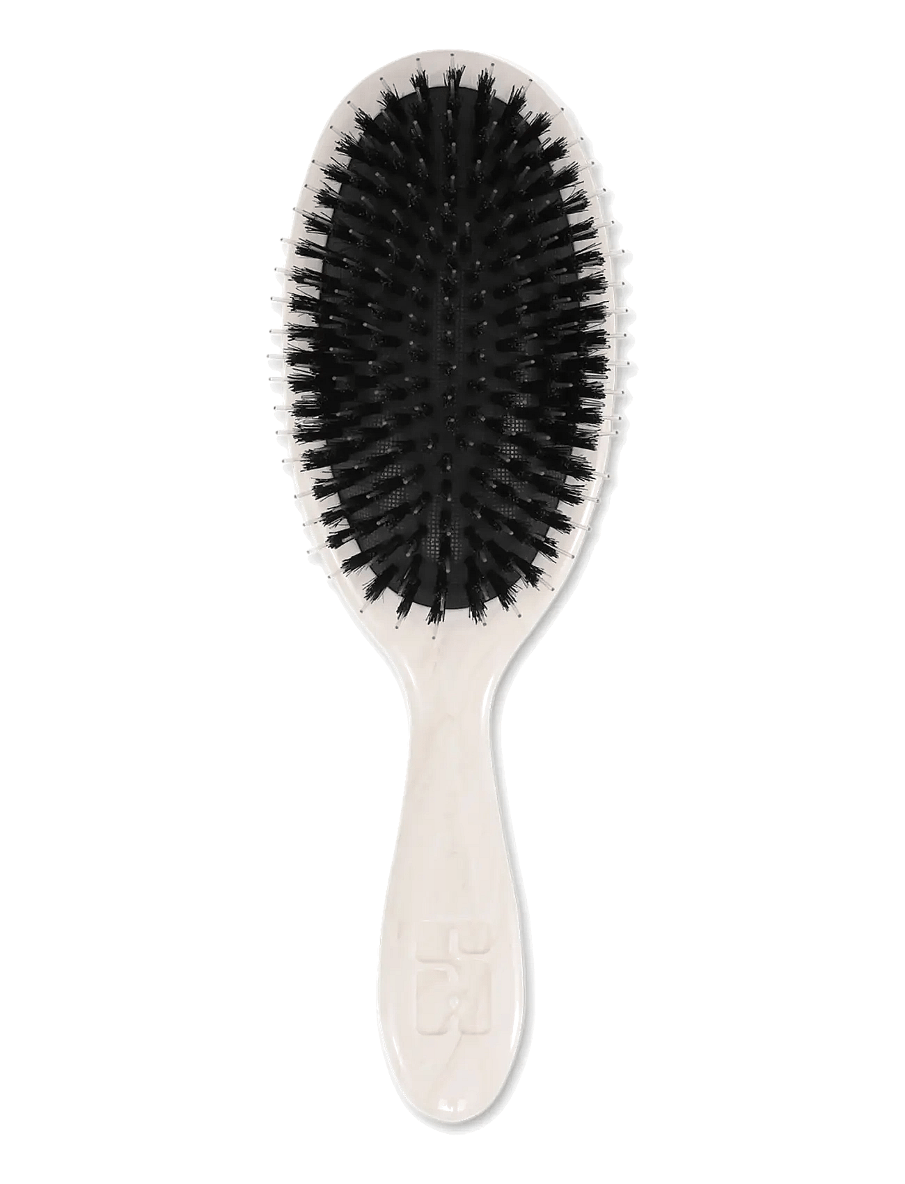 SA Icon Brush - OFF
