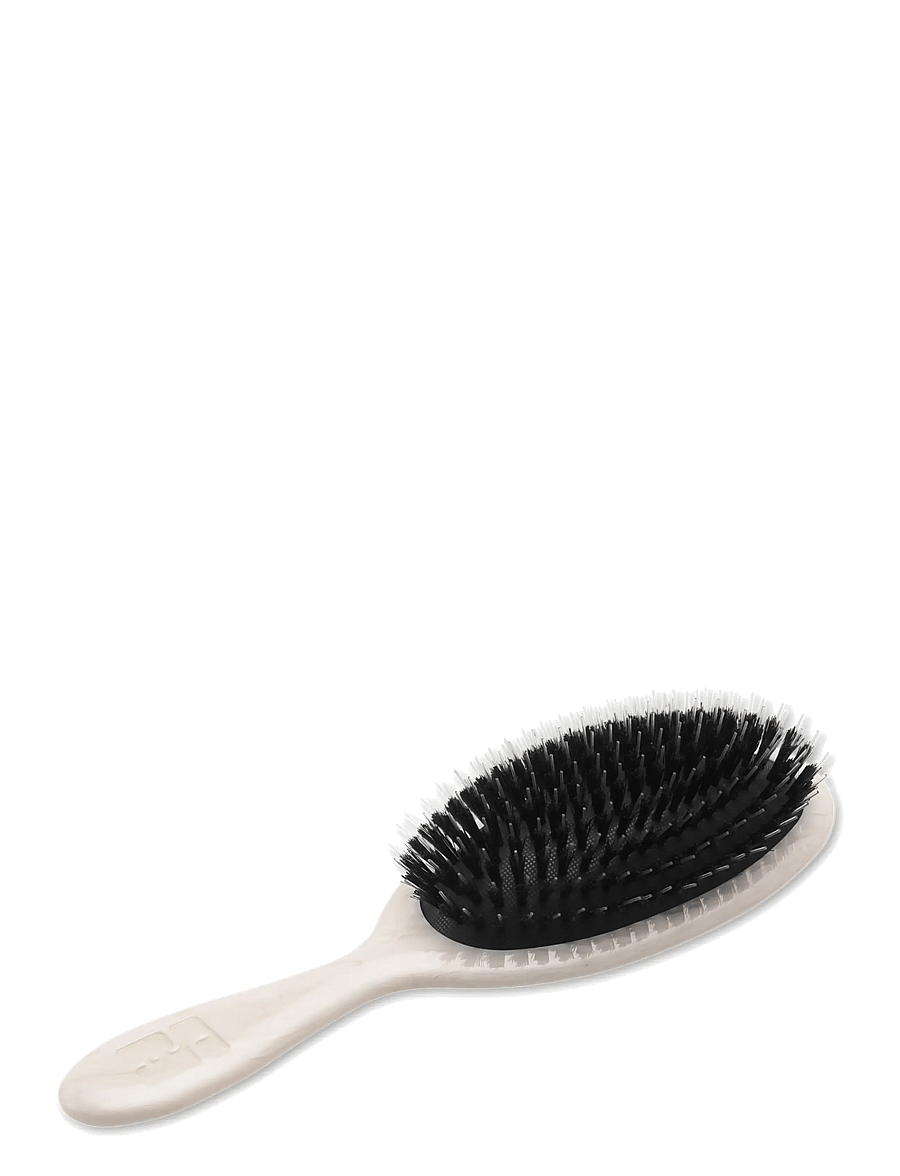 SUI AVA - SA Icon Brush - udredningsbørster - off white - 1