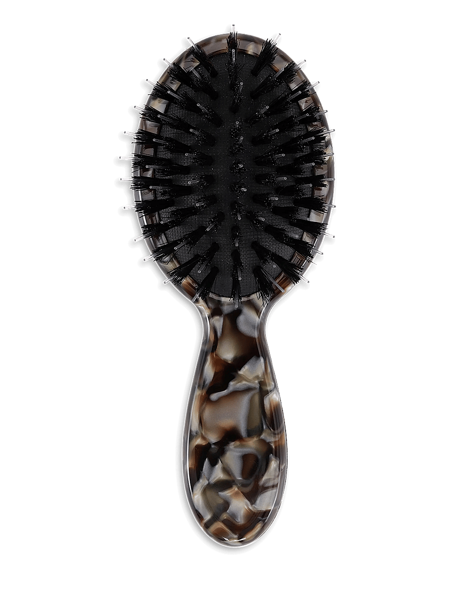 SUI AVA - SA Icon Brush Mini - udredningsbørster - mixed - 1