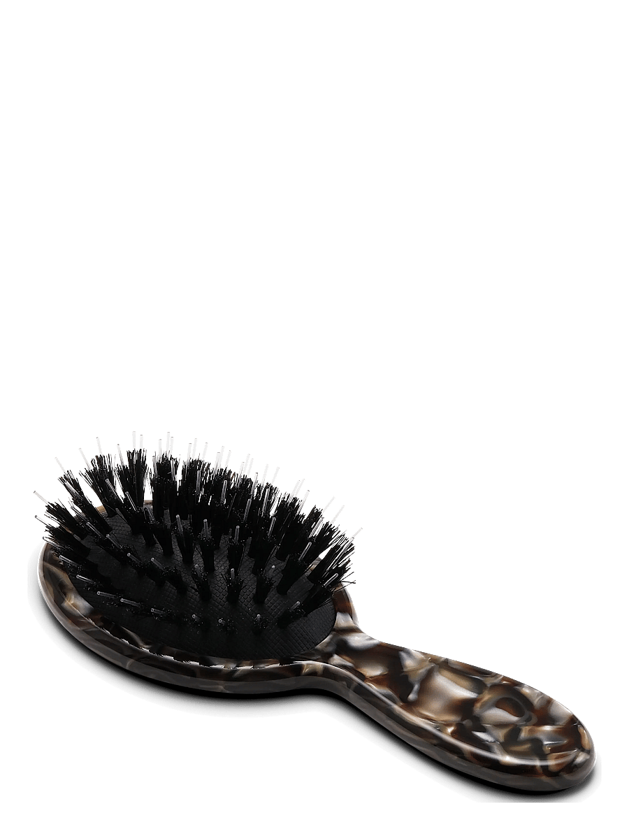 SUI AVA - SA Icon Brush Mini - udredningsbørster - mixed - 2