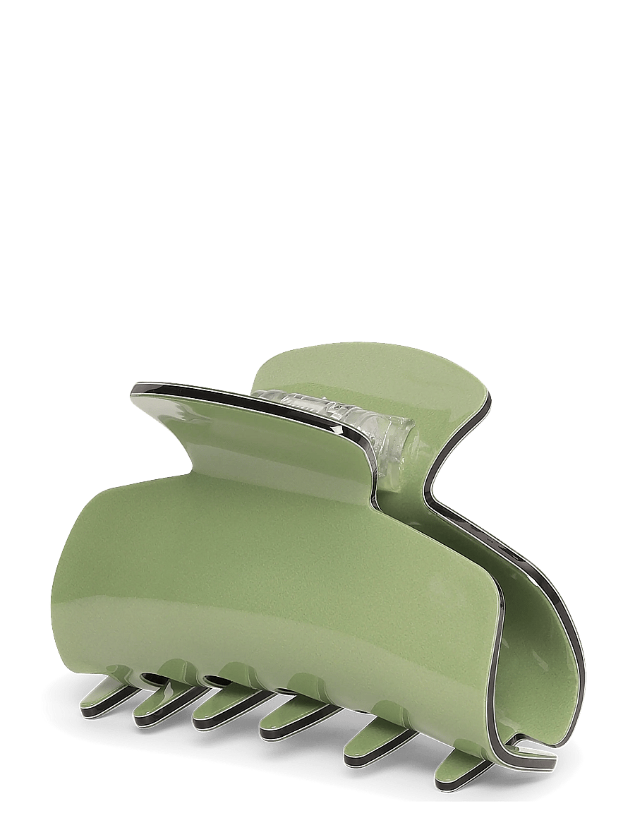 SUI AVA - Molly Middle - green - 0