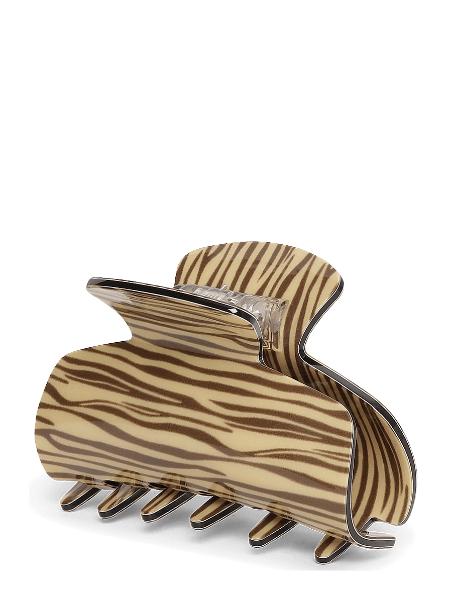 SUI AVA - Molly Middle - zebra - 0