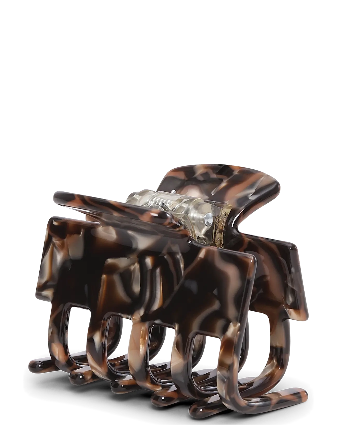 SUI AVA Mary Middle, MIDDLE, Hair Accessories, Mehrfarbig/gemustert - Claws, Beauty